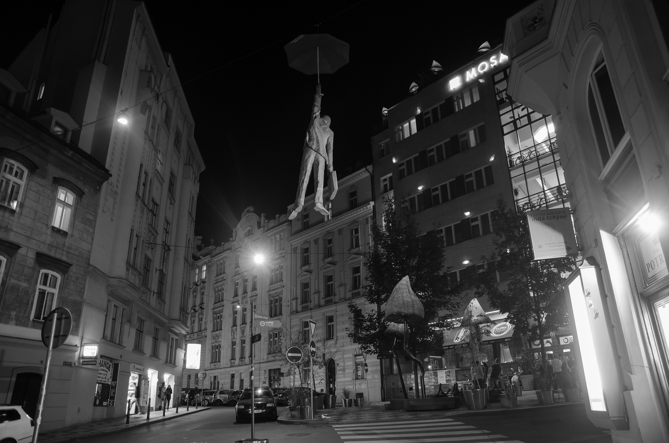 Прага. Фотограф Таинства Крещения в Саратове Ильченко Артем