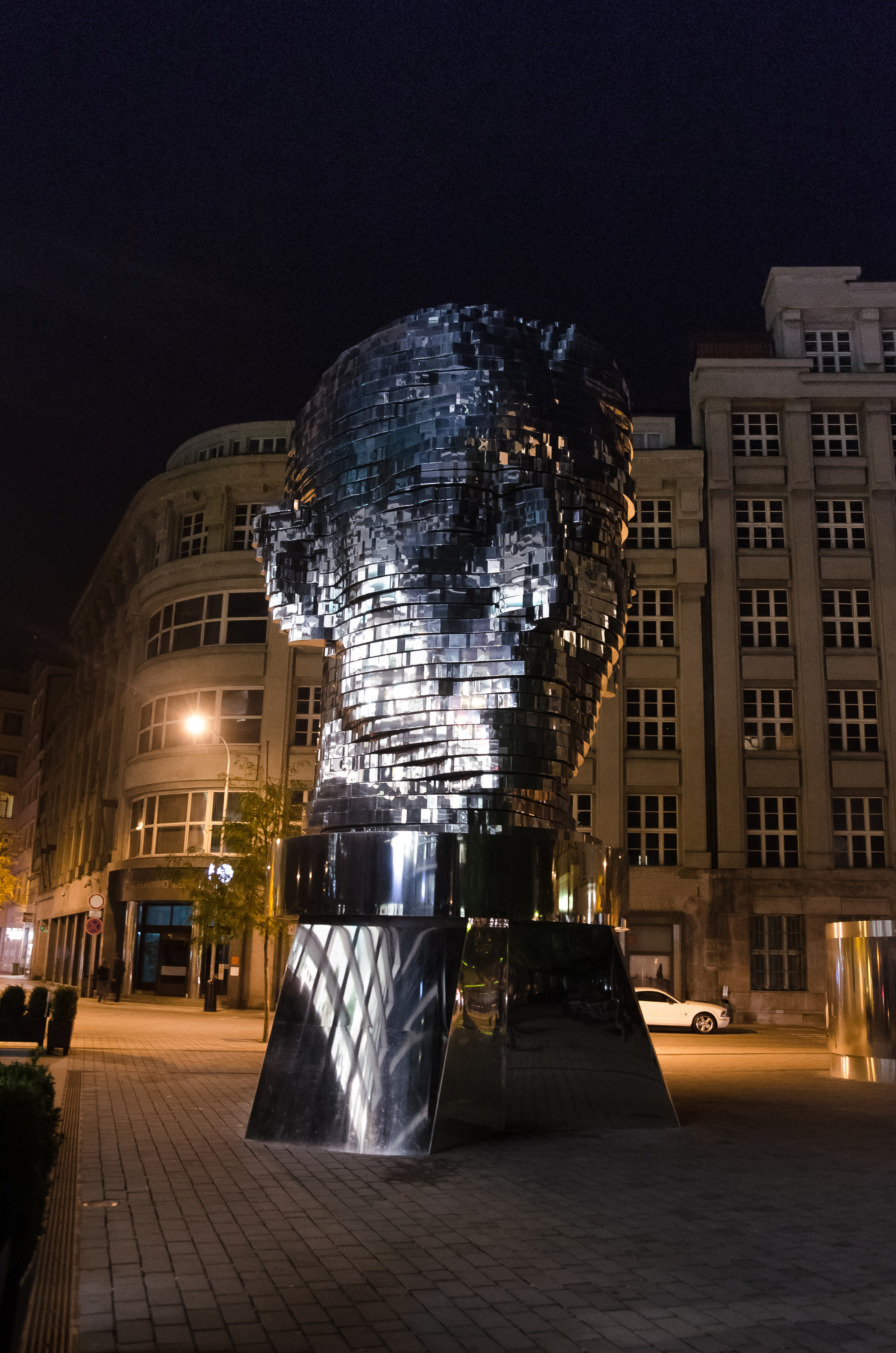 Прага. Фотограф Таинства Крещения в Саратове Ильченко Артем