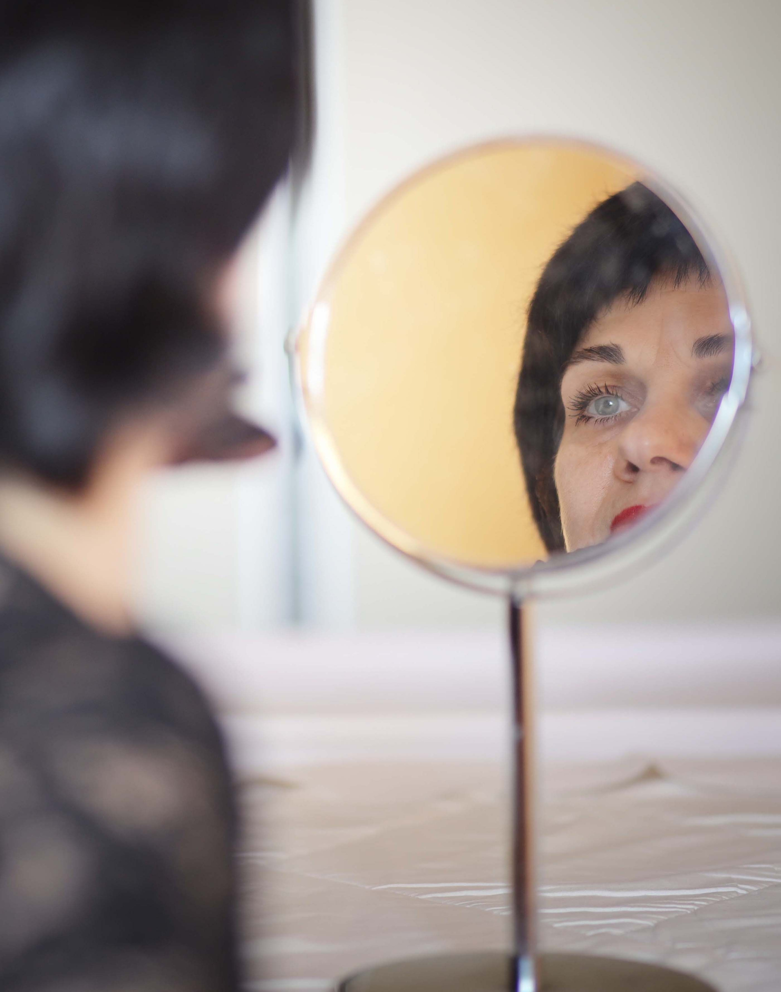 Женский. Фотограф в городе Ростов-на-Дону Лариса Черных