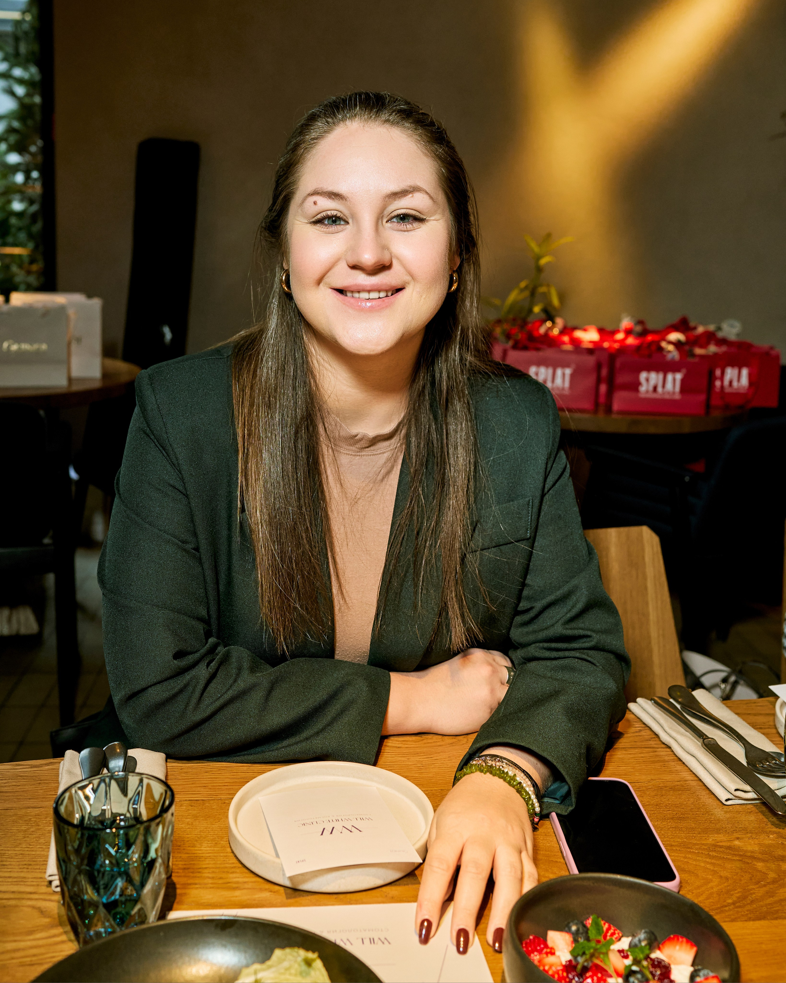 Пресс завтрак. Yankovski_001