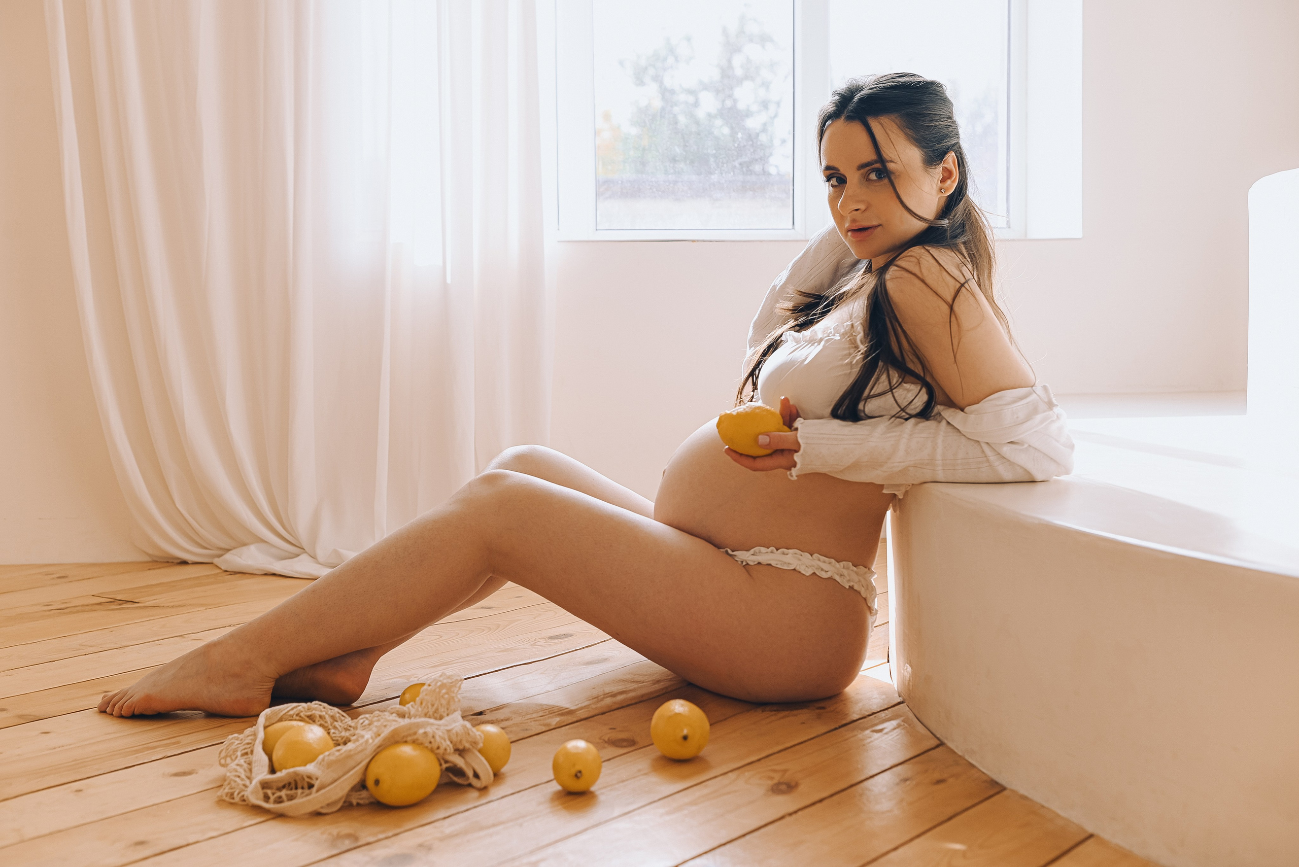 Елена. Свадебный и семейный фотограф Ростов-на-Дону Евгения Борисова