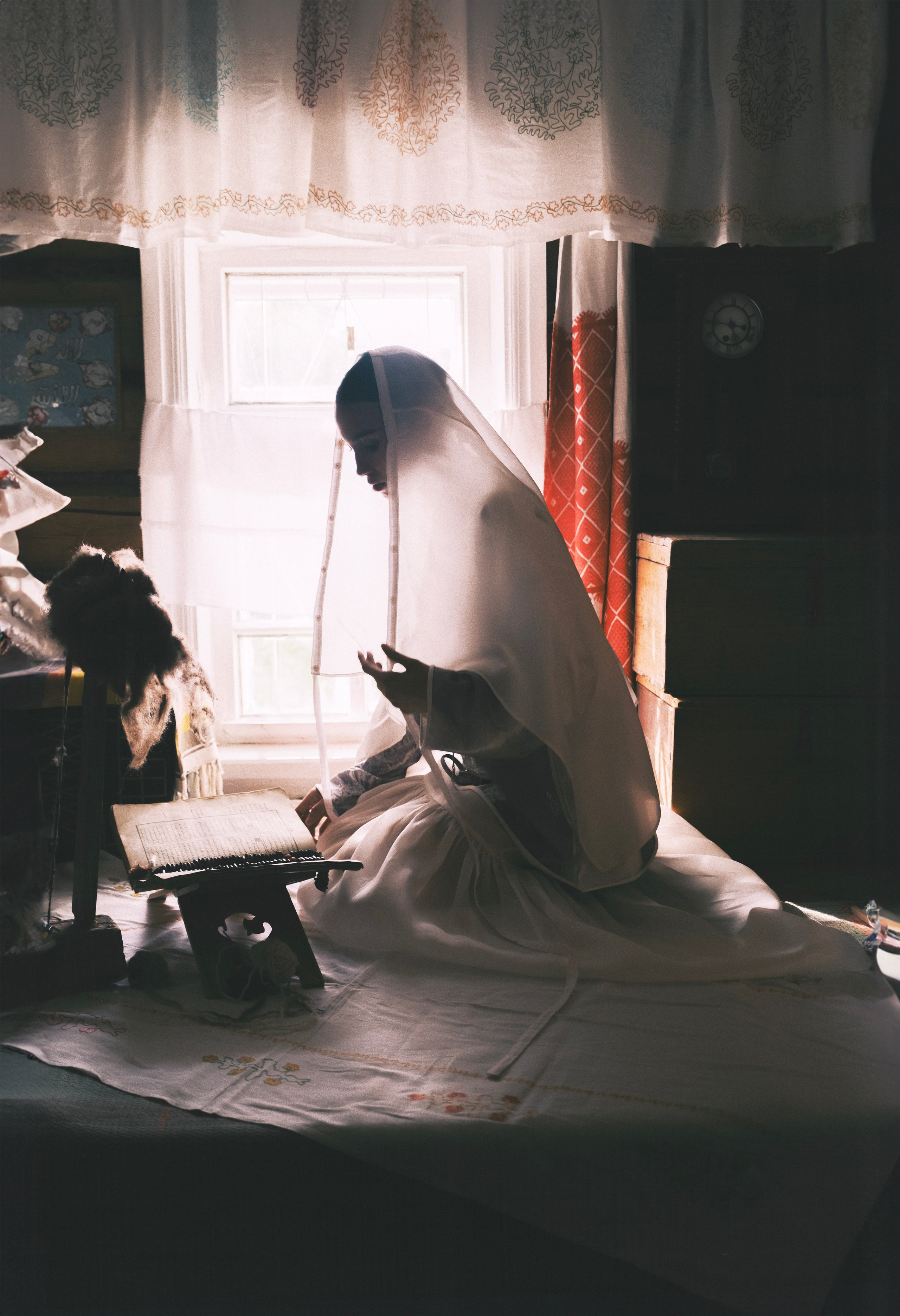 LUSI AND DANIIAR BAGS. Yana Bulgakova Photographhy