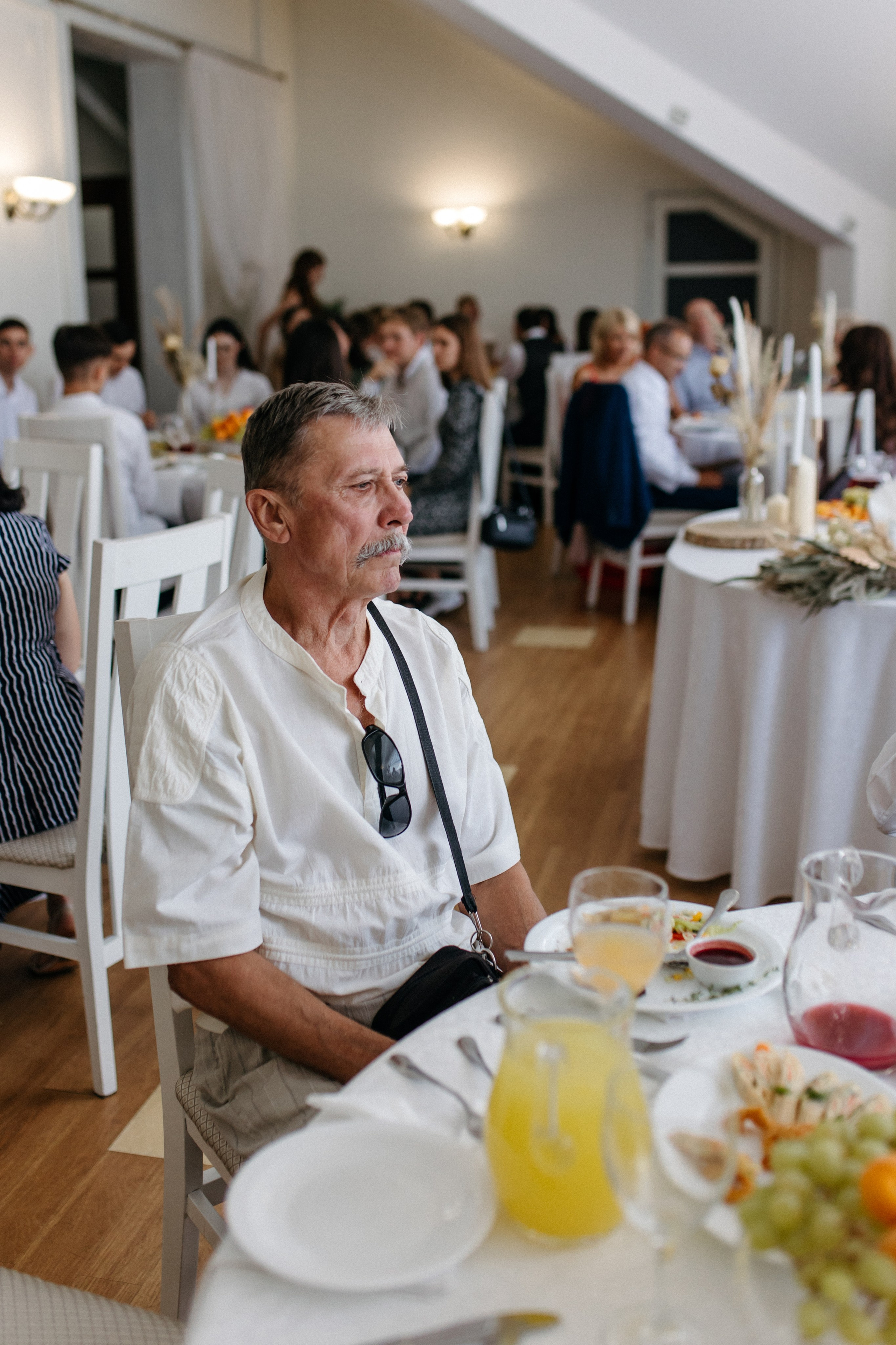 Илья и Эрика. Свадебный фотограф Гродно Минск Destination wedding photographer