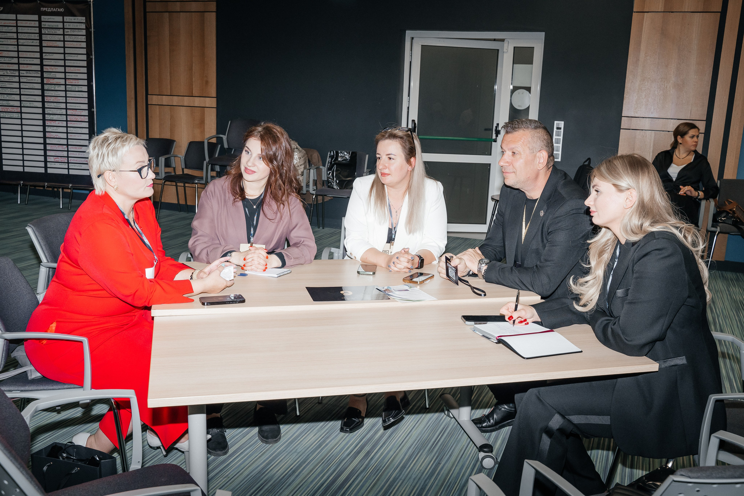 Репортаж. Виктория Алпеева — фотограф по любви