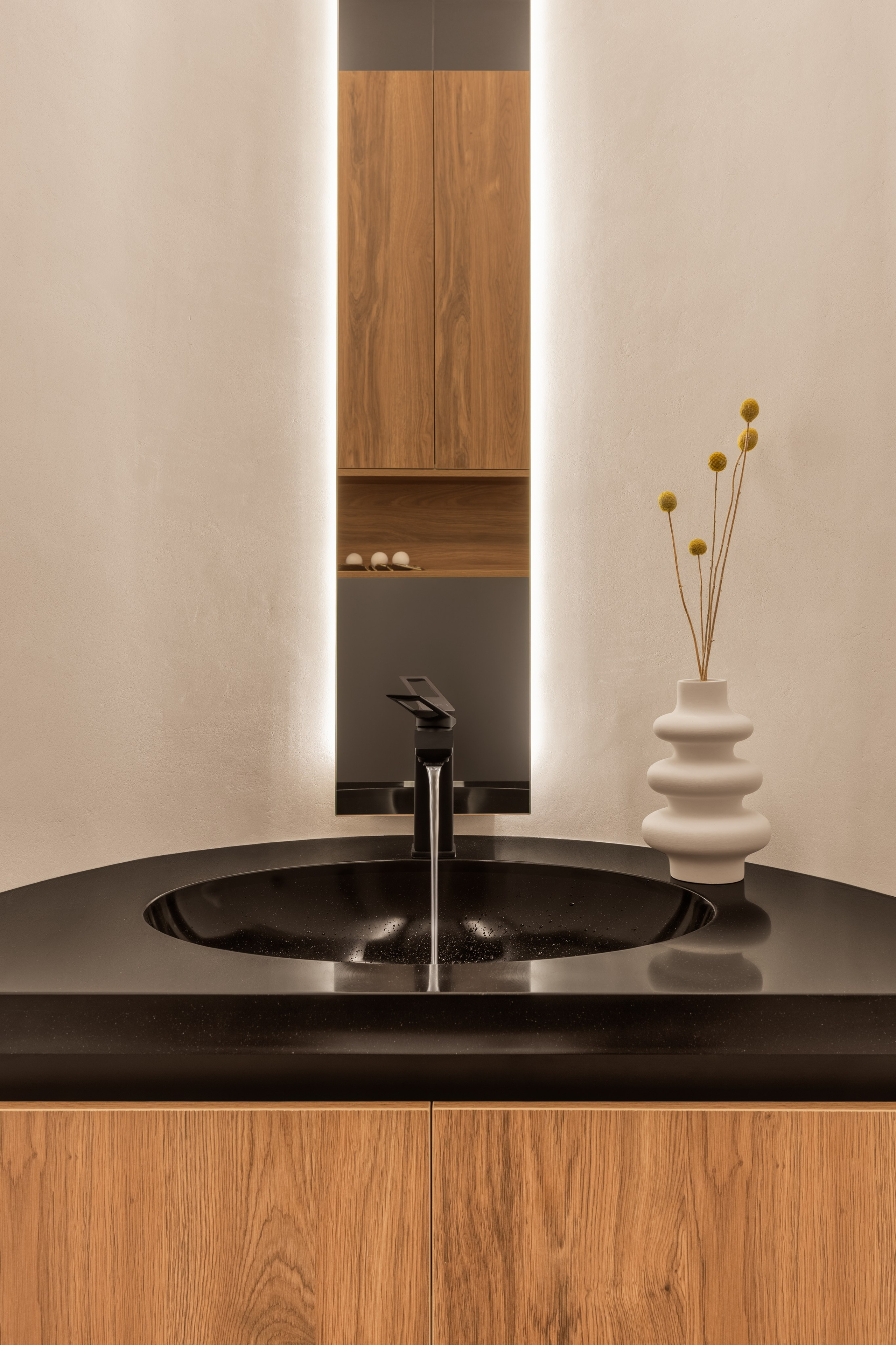 Дмитрий Петухов — Alasha Residence. Роман Якунин — интерьерный фотограф в Алматы