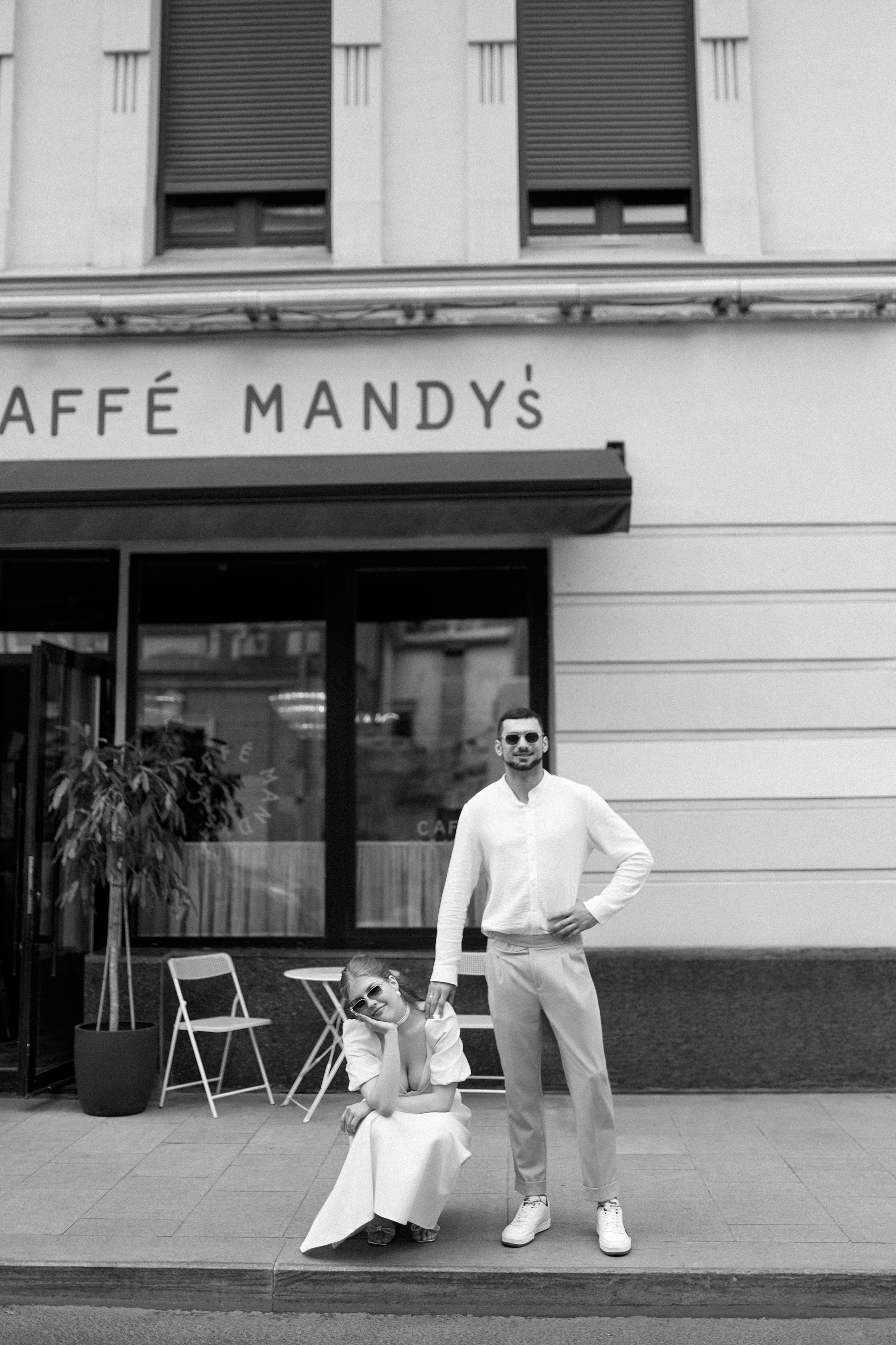 Свадебная Фотосессия в Грибоедовском загсе. Сестры Карабаза. Фотографы и ретушеры в Москве и Санкт-Петербурге