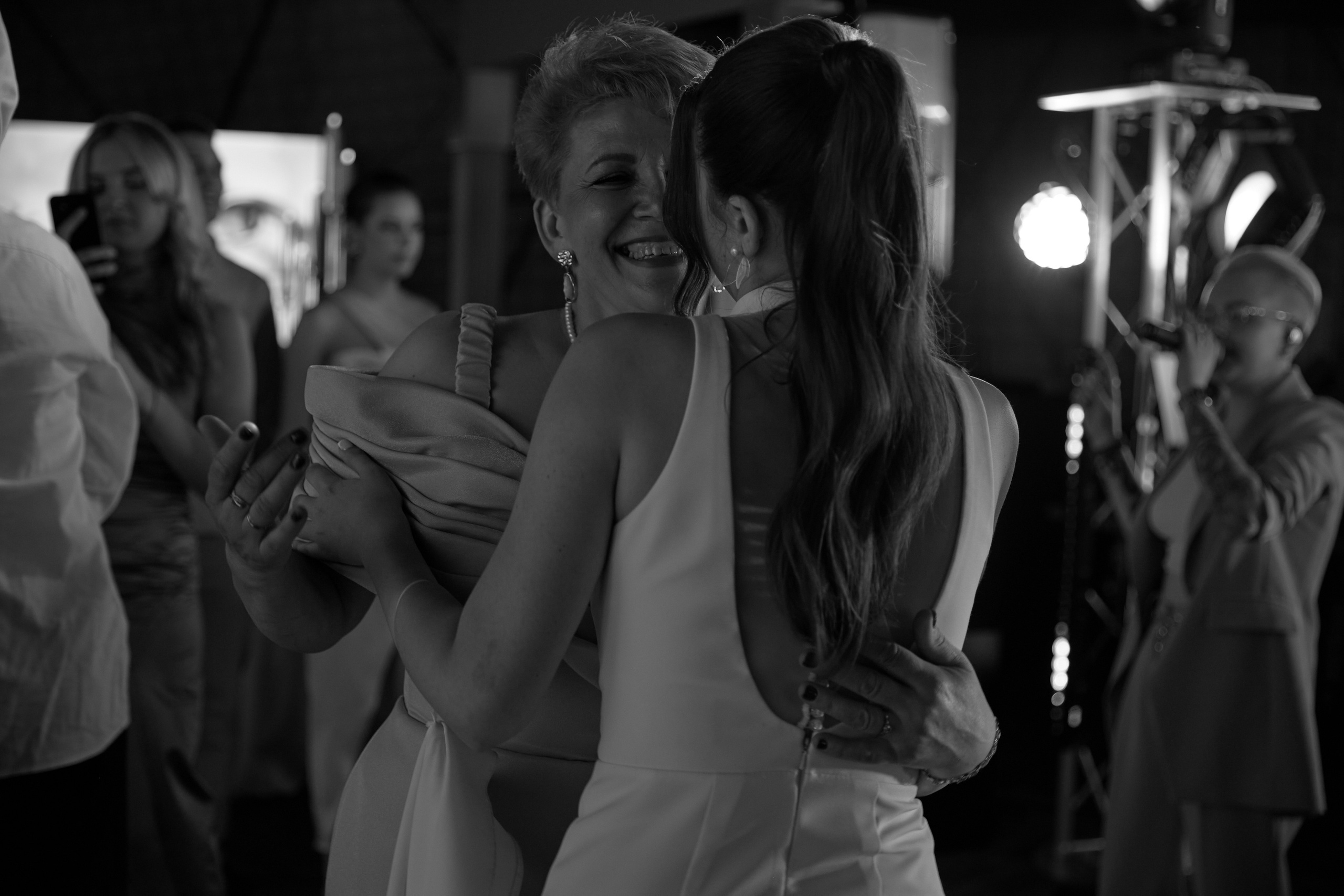 Добро пожаловать в Семью!. Обо мне