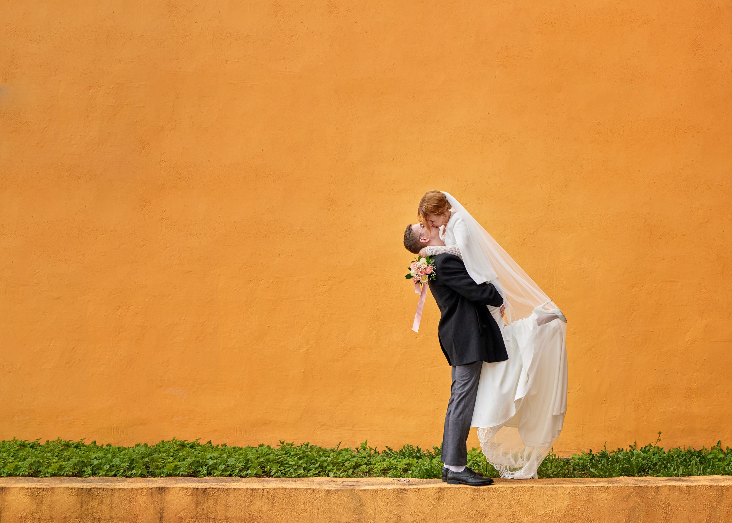 Свадьба. Детский и семейный фотограф Эльвира Воронина Удомля Тверь