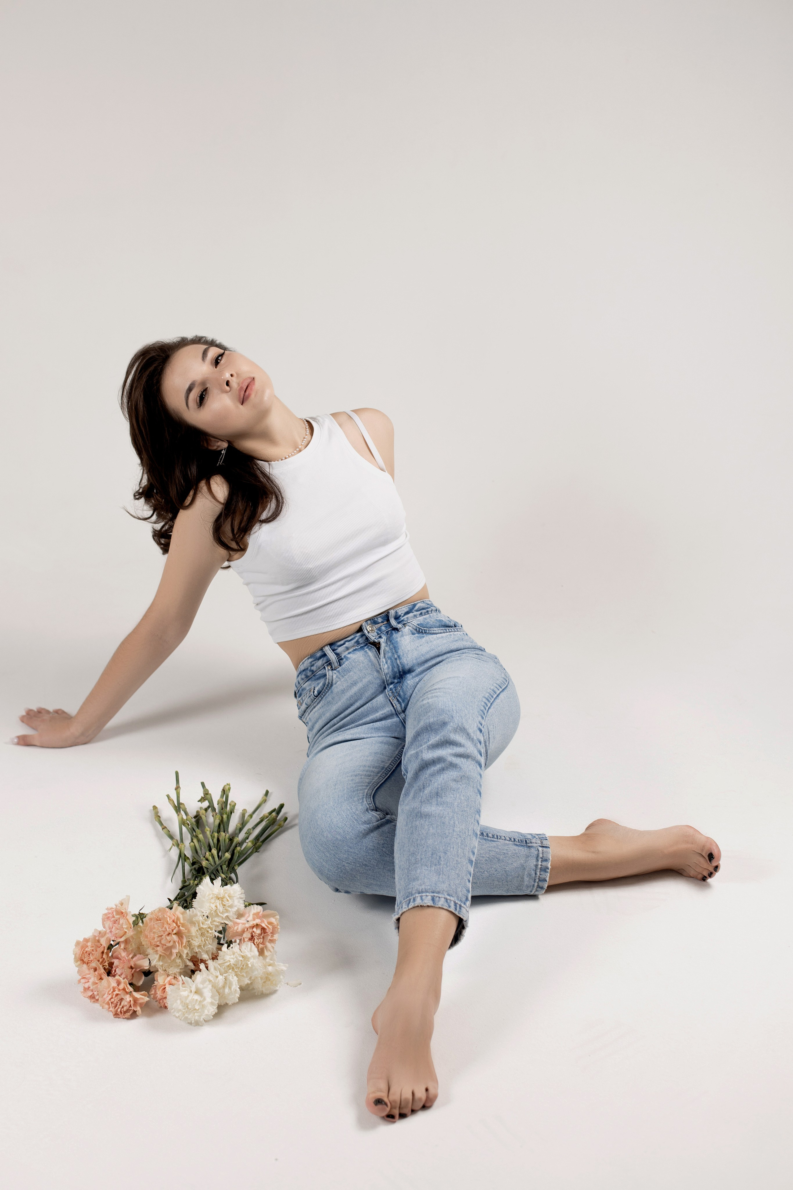 Индивидуальные. Фотограф Челябинск Эвелина Ганага, съемка для бизнеса и маркетплейсов