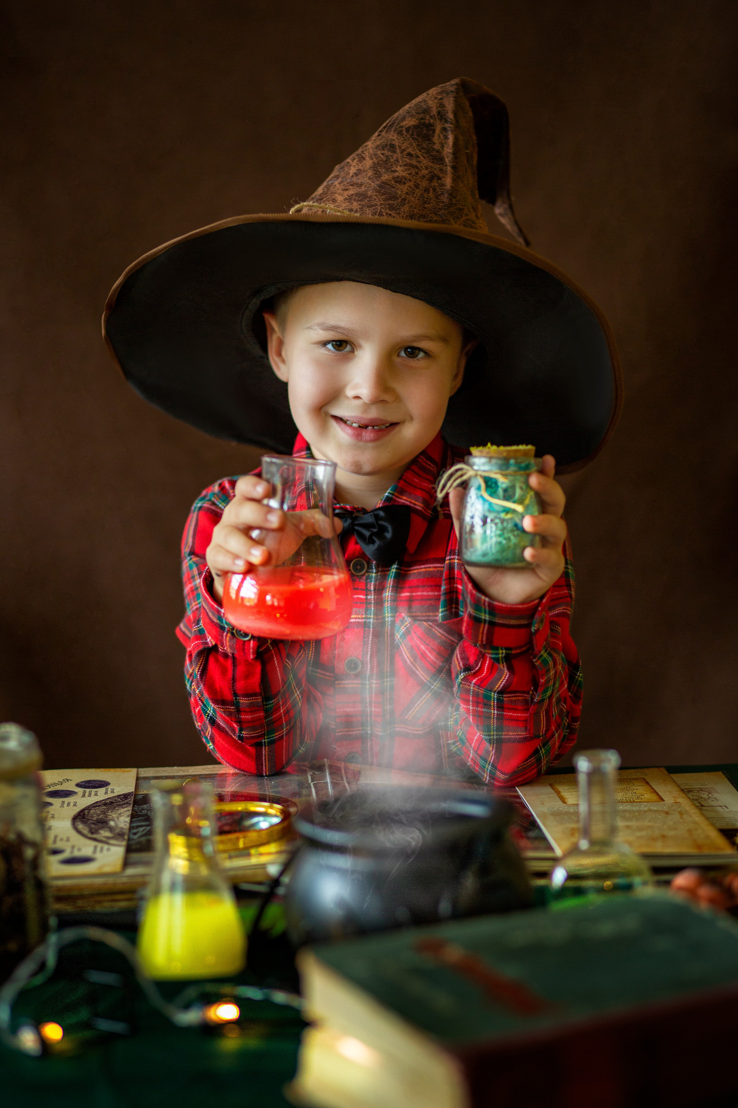 ВЫПУСКНЫЕ АЛЬБОМЫ ДЕТСКИЙ САД. Главная