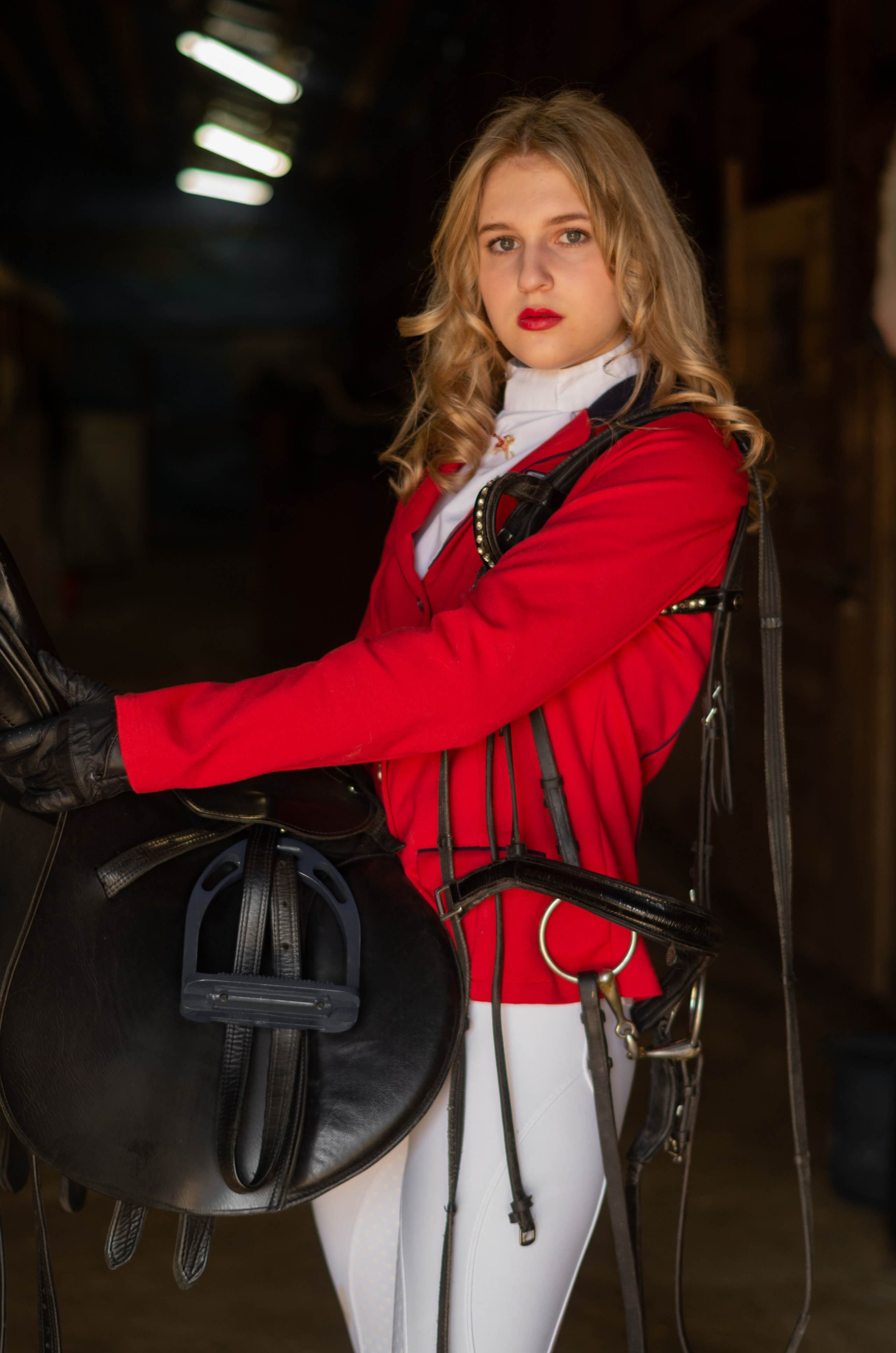 Super Sexy Sport. Фотограф Марина Доглядная Челябинск фотосессии с лошадьми, мотоциклами