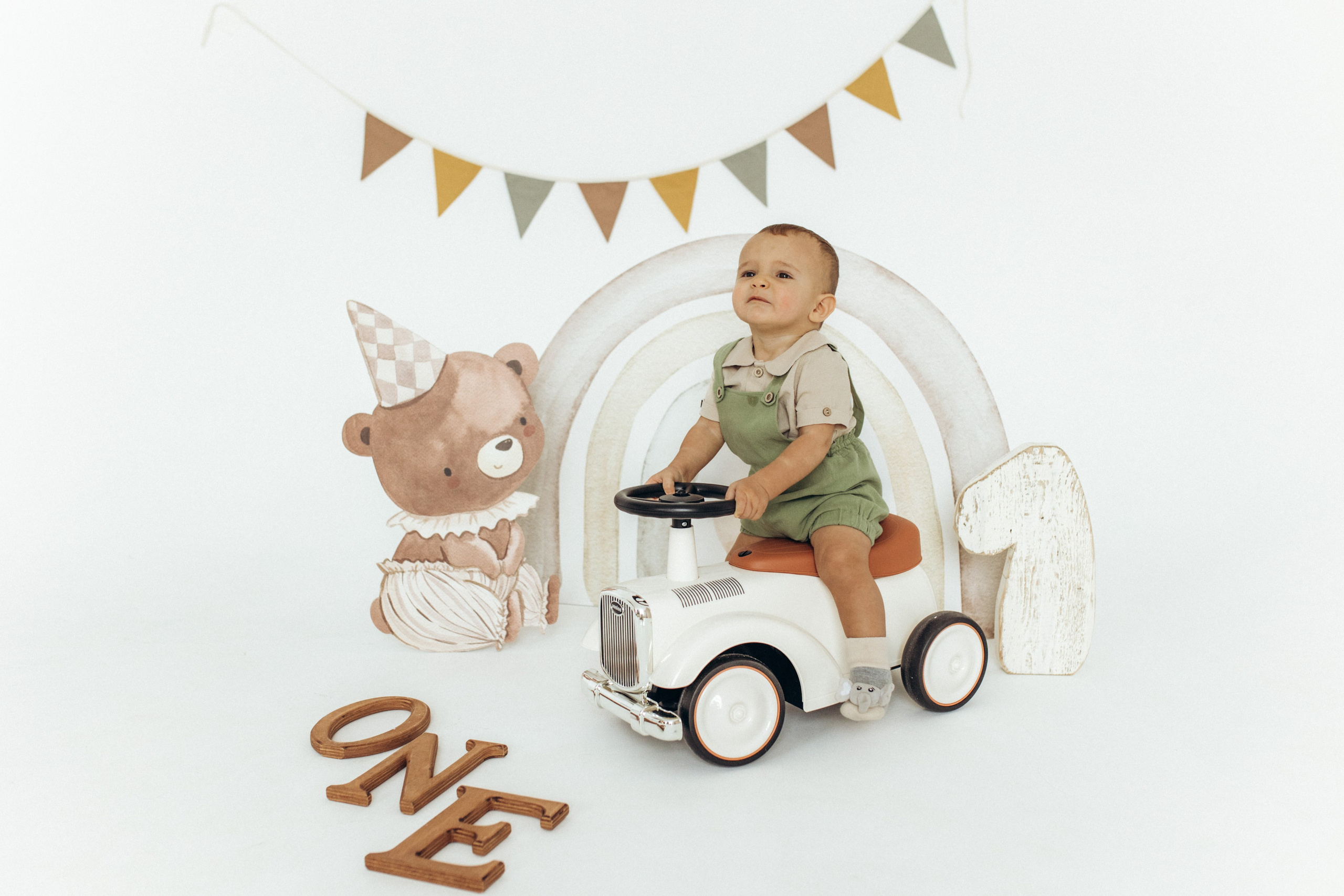 Мальчики. Фотограф новорожденных Серпухов, Протвино, Москва I Марина Бурмистрова