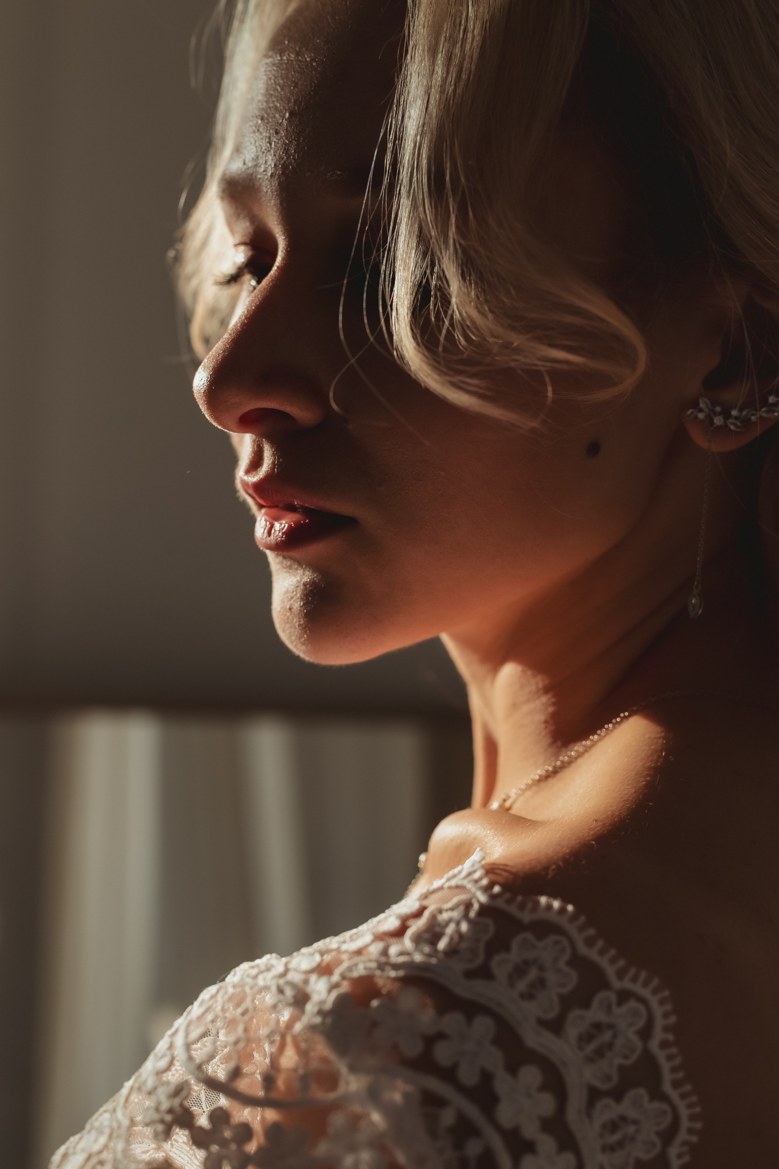 2. Семейный, детский, женский, свадебный фотограф в Ростове-на-Дону Васильчикова Юлия