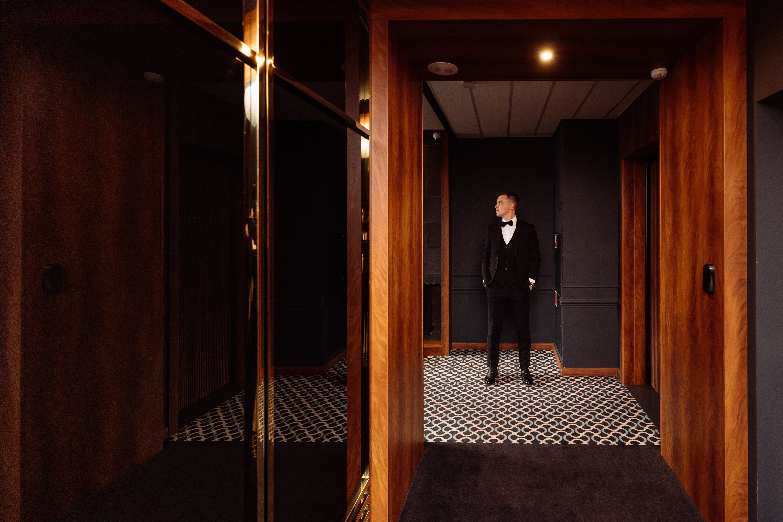 Егор и Мария