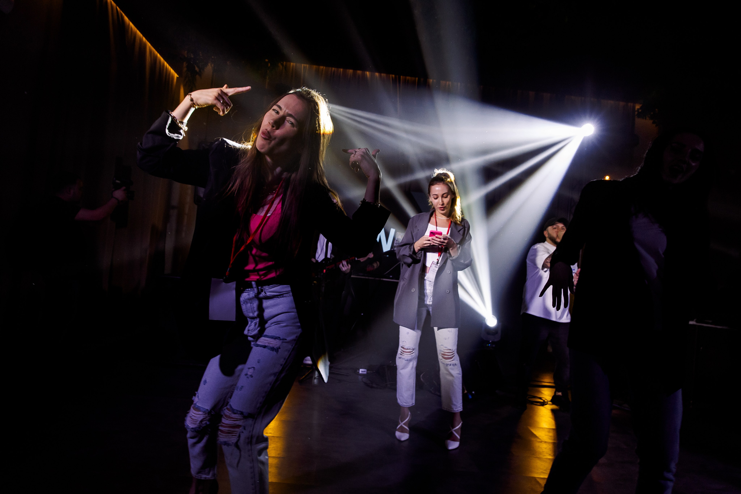 Wedding Fest. Свадебный и семейный фотограф в Челябинске Юлия Ишимова