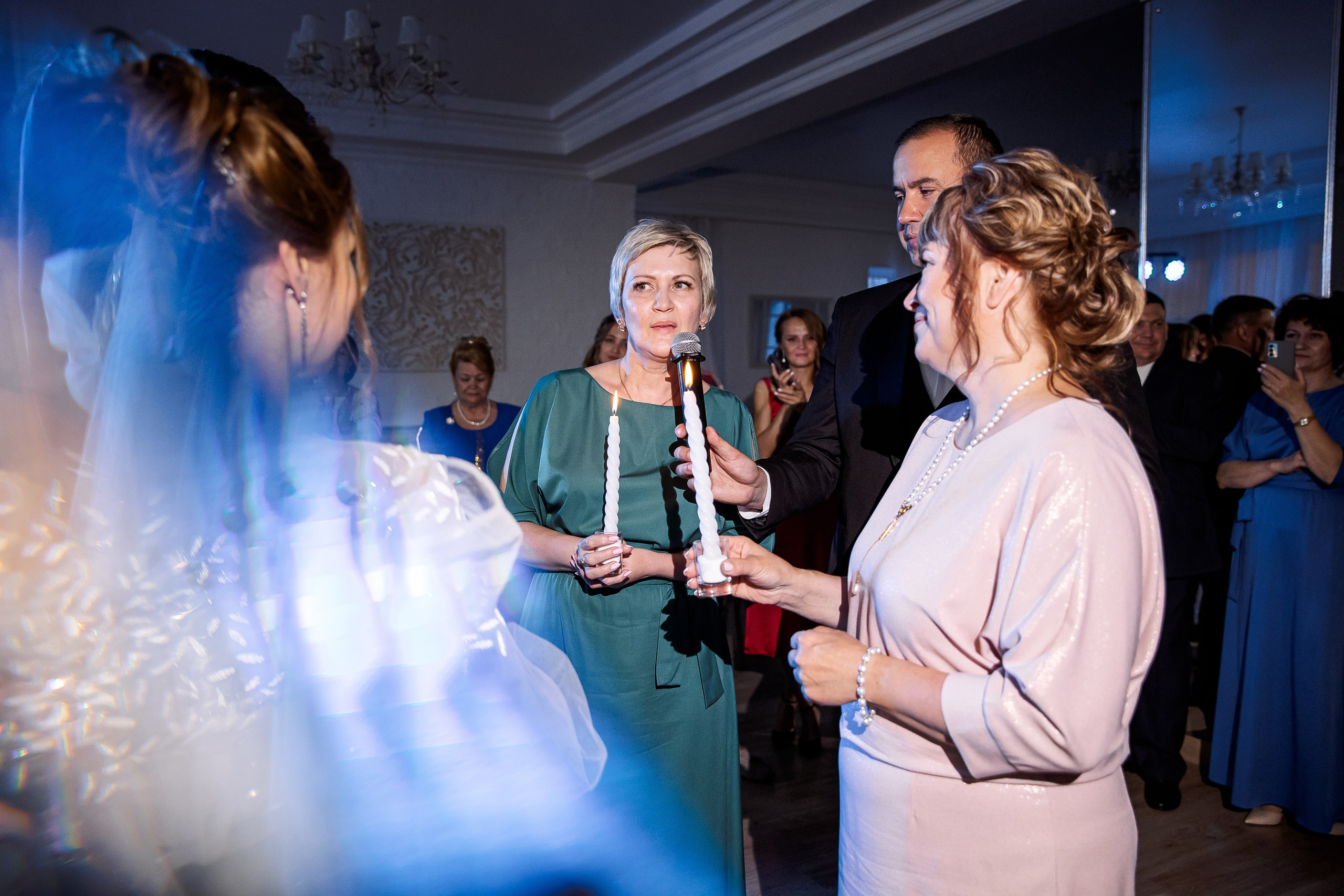 Евгений и Татьяна. Свадебный и семейный фотограф в Челябинске Юлия Ишимова