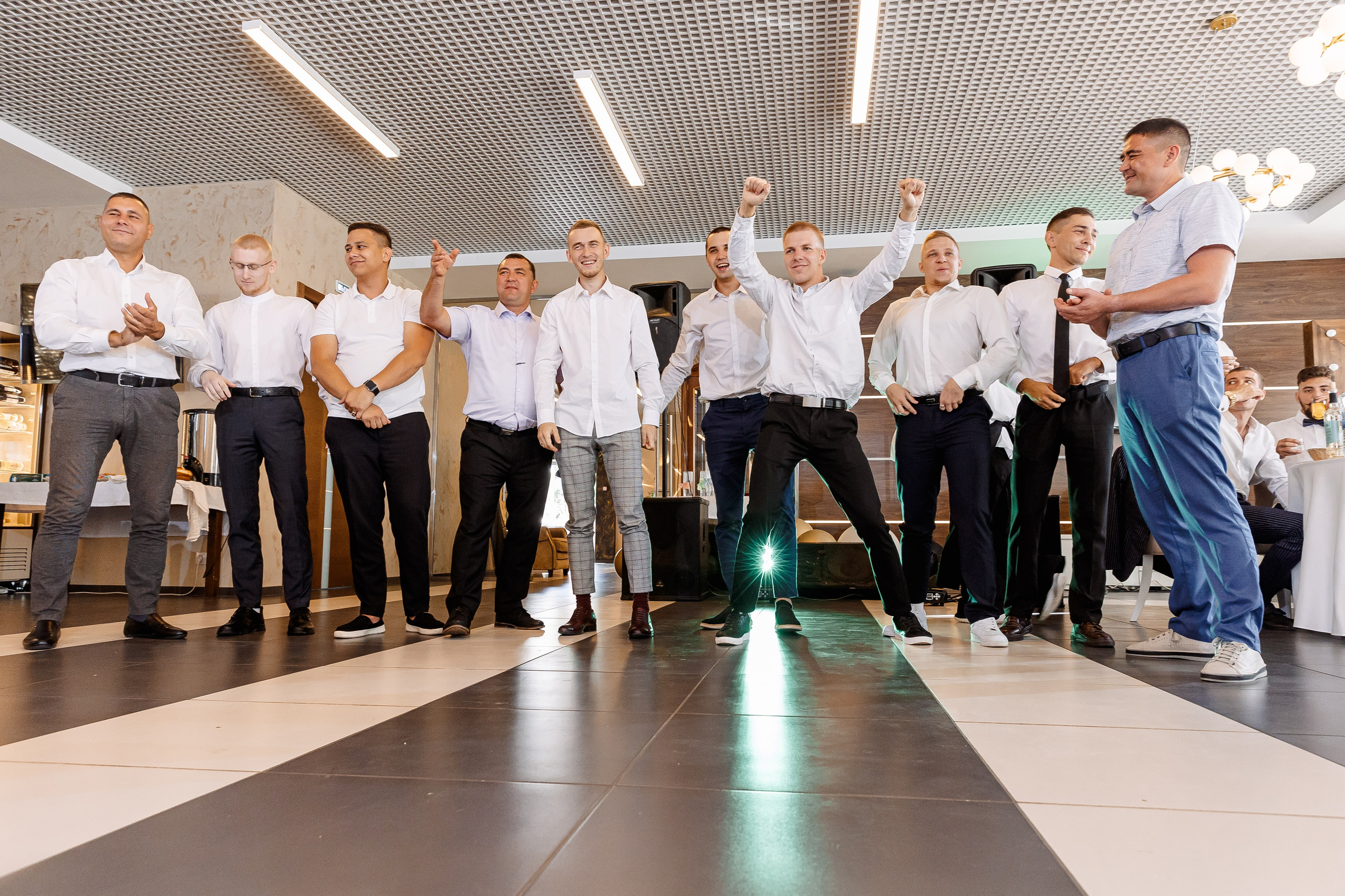 Любовь и Евгений. Свадебный и семейный фотограф в Челябинске Юлия Ишимова