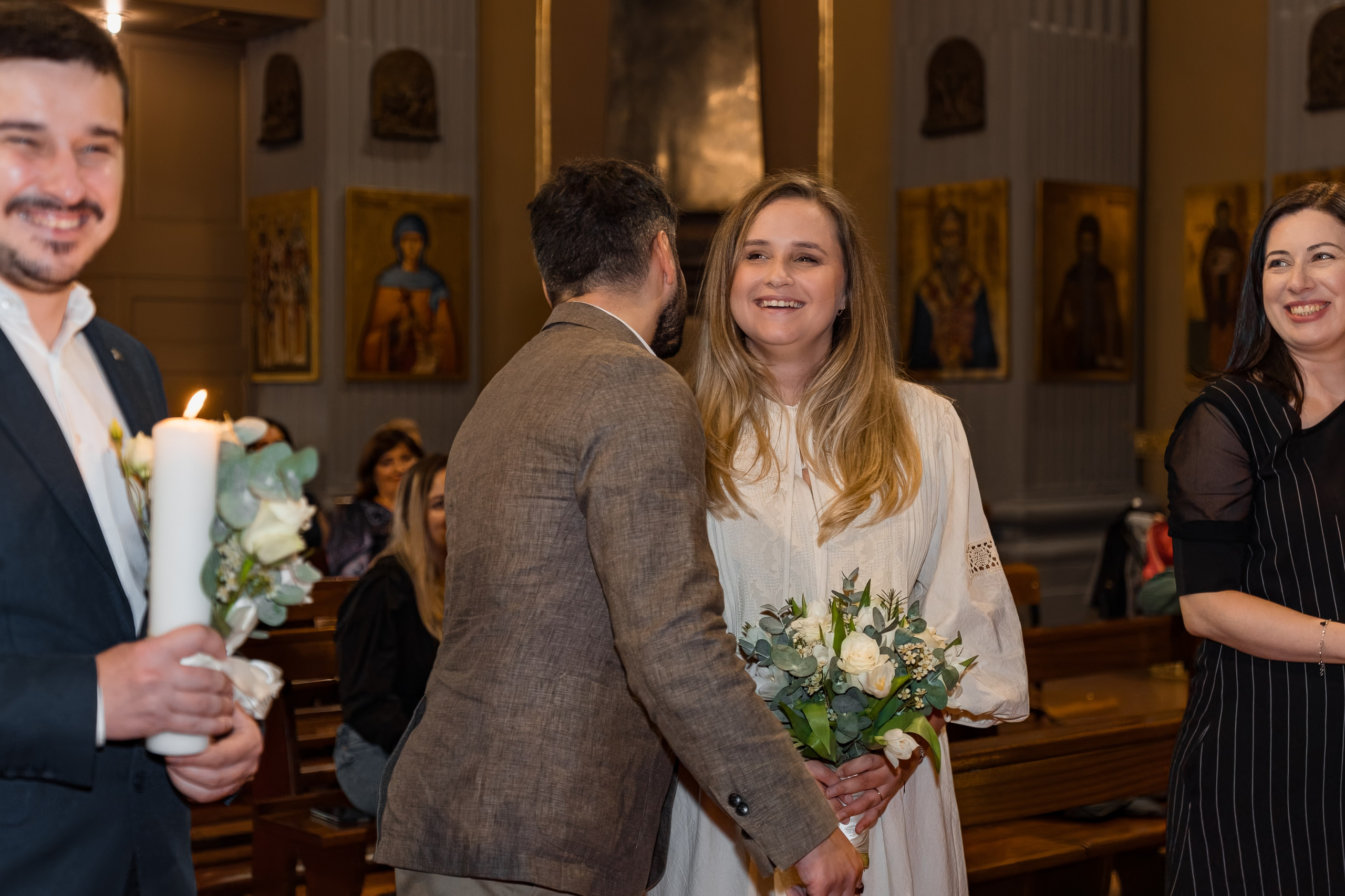 Eugen Hanna. Maria Anistratova | Destination Photographer, Videographer & Drone Pilot — Lake Como