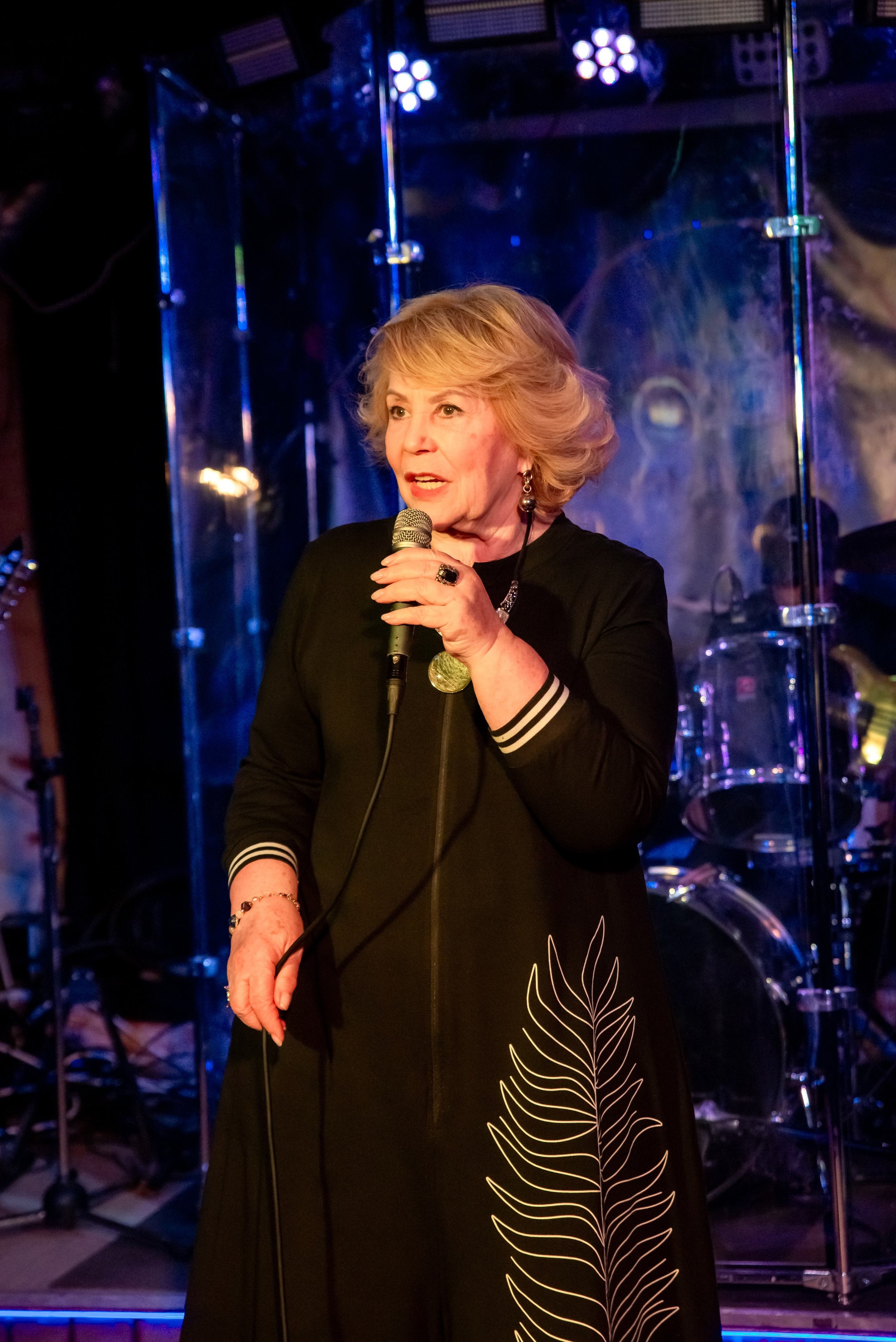 Концерт Дмитрия Галуза. Фотограф Крещение Венчание Москва