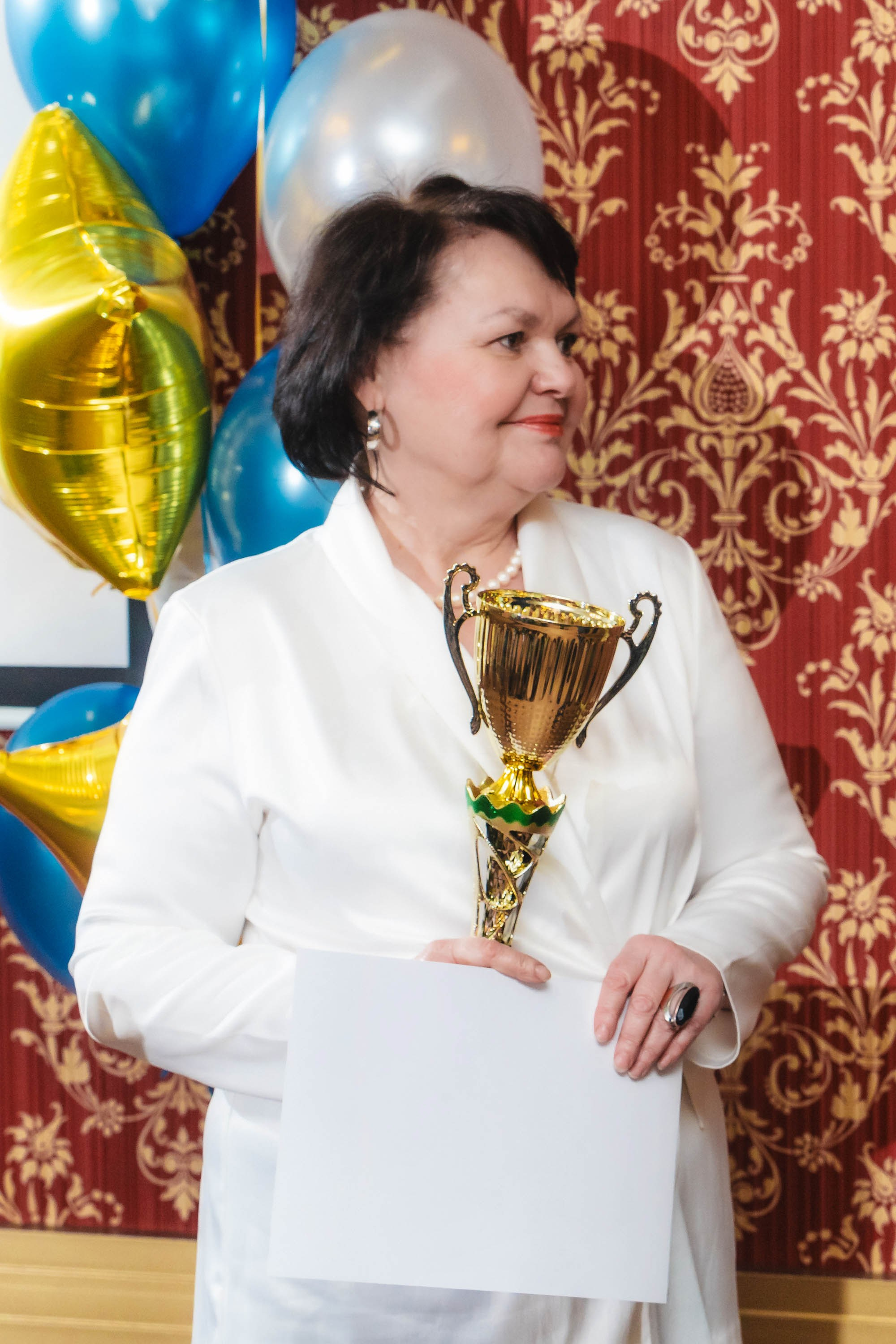 «Итака» — 32!. Свадебный и семейный фотограф в Санкт-Петербурге Виктор Голубев