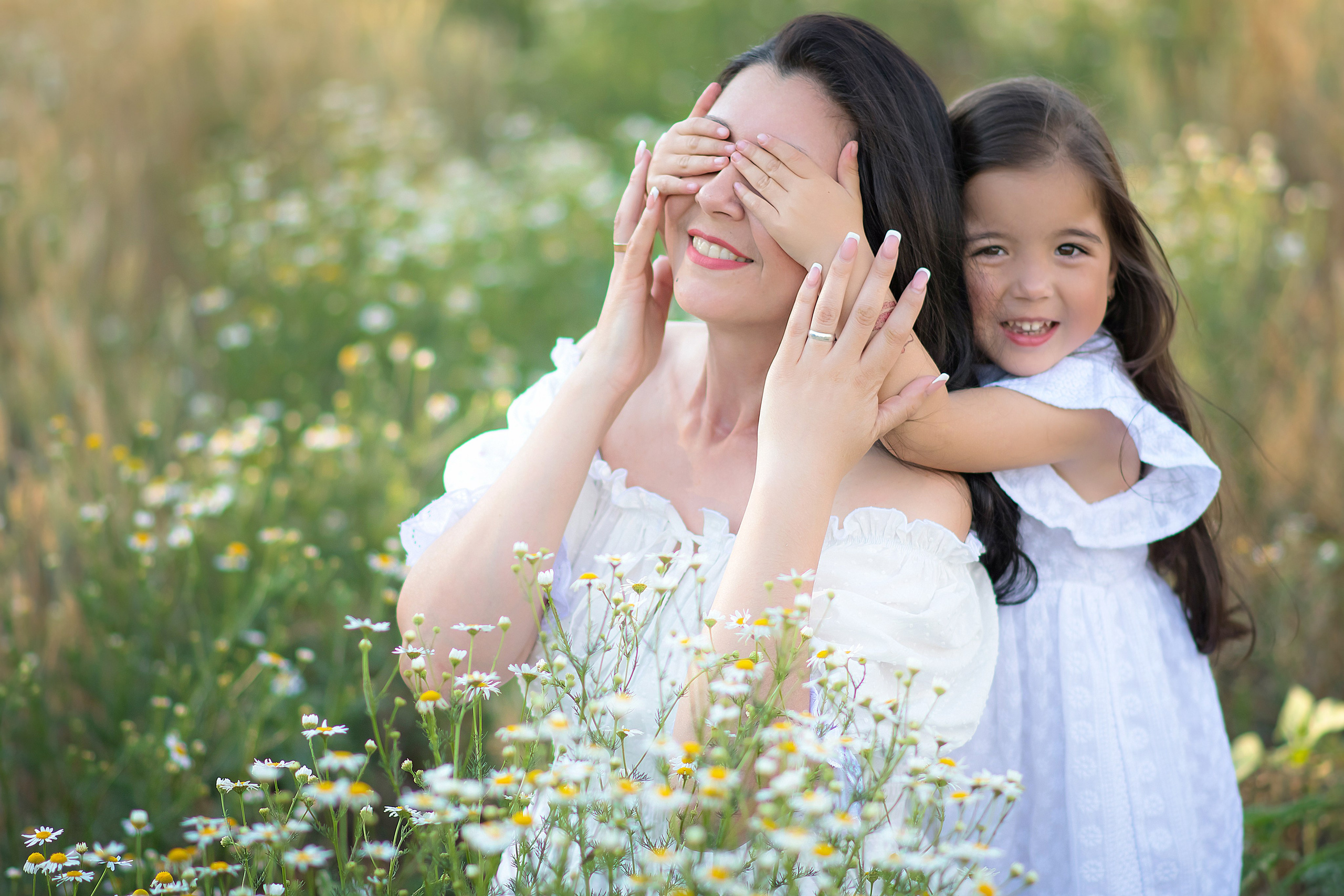 Лето. Фотограф Ольга Холина|Дебальцево