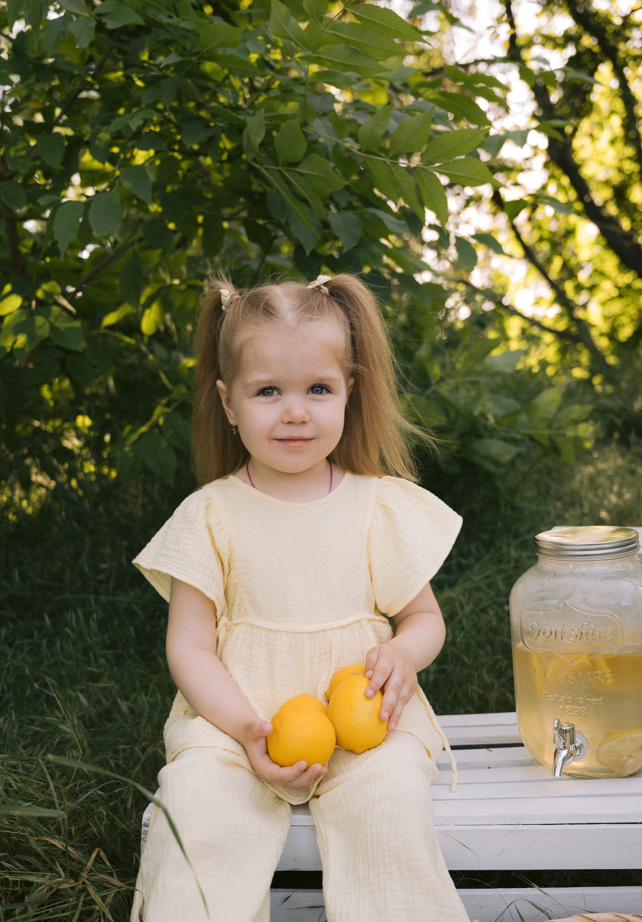 Детские фото проекты🧸. Свадебный и семейный фотограф Брюховецкая Тимашевск Краснодар