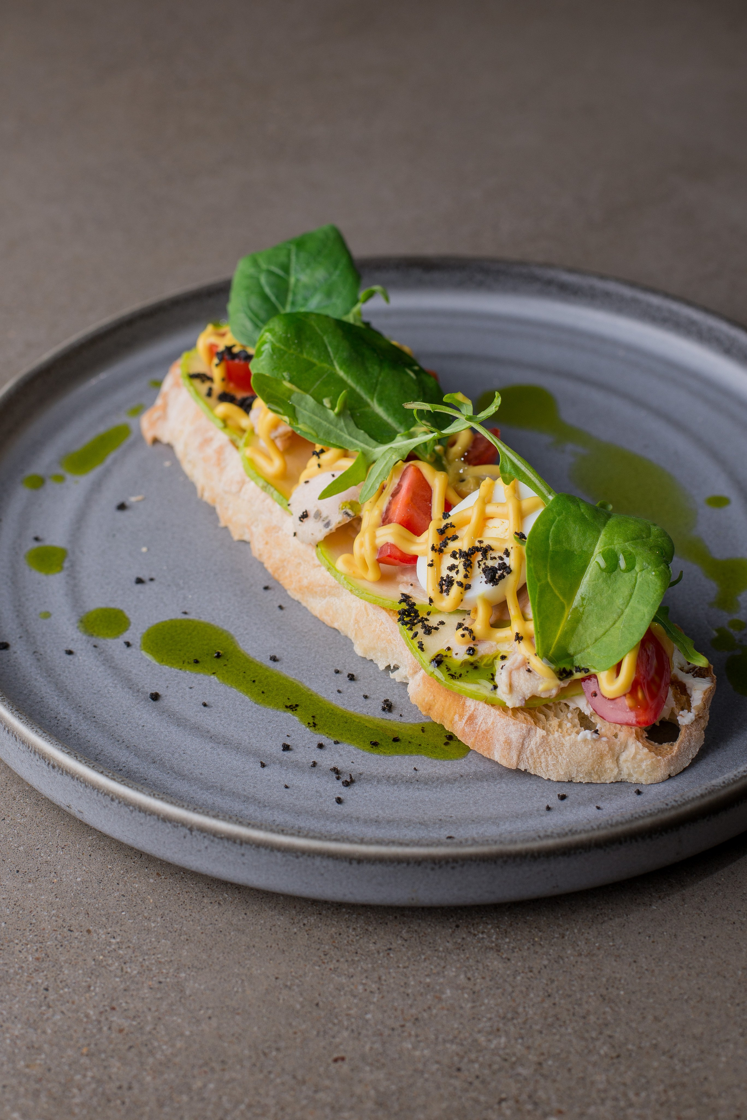 Куб территория современного отдыха Киров. Кирилл Бутлович фуд фотограф, Киров