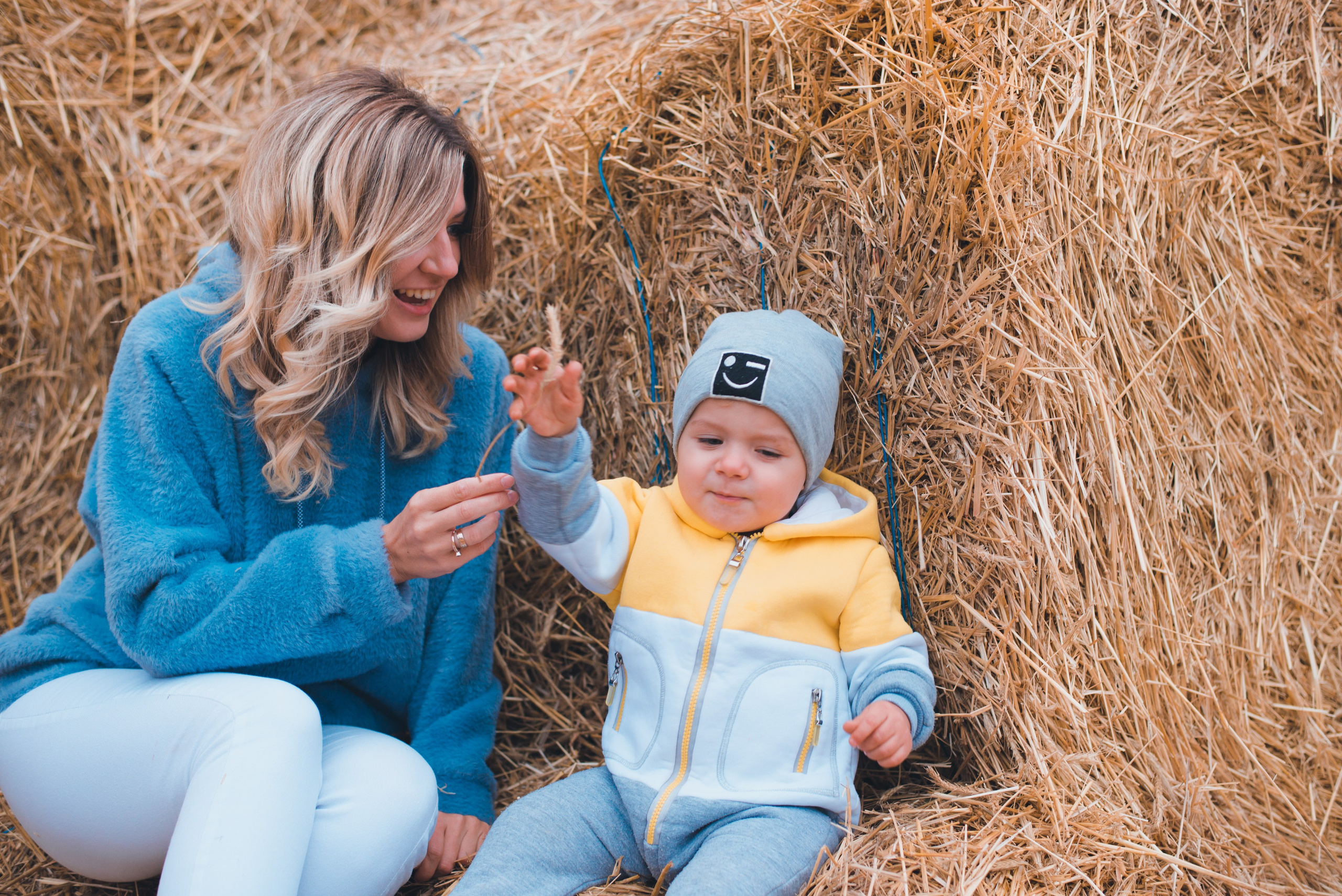 Семейная и детская лето. Кирилл Бутлович фуд фотограф, Киров