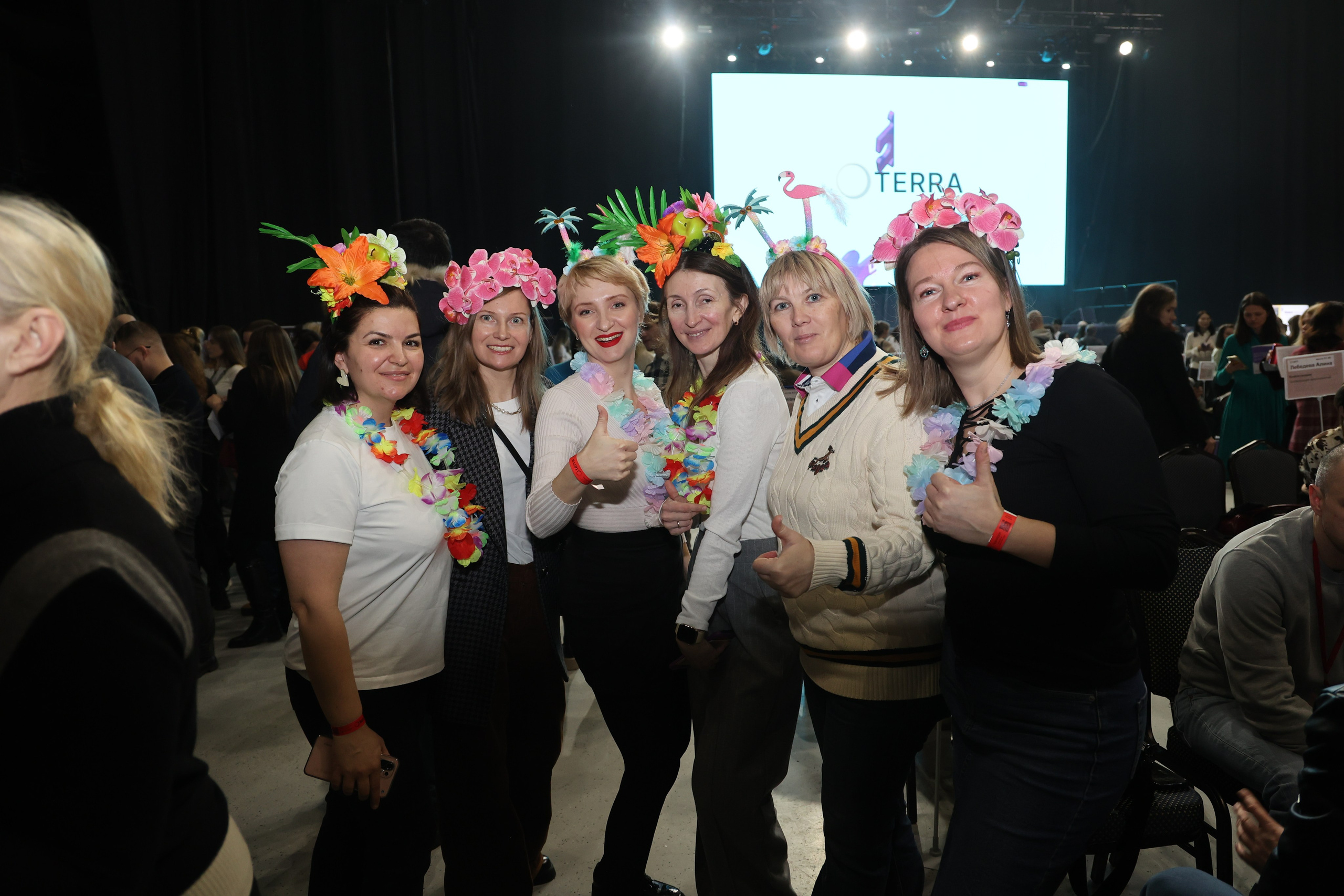 ТЭРРА. Фотограф для маркетплейсов, фотоуслуги в Жуковском Татьяна Марсуверских