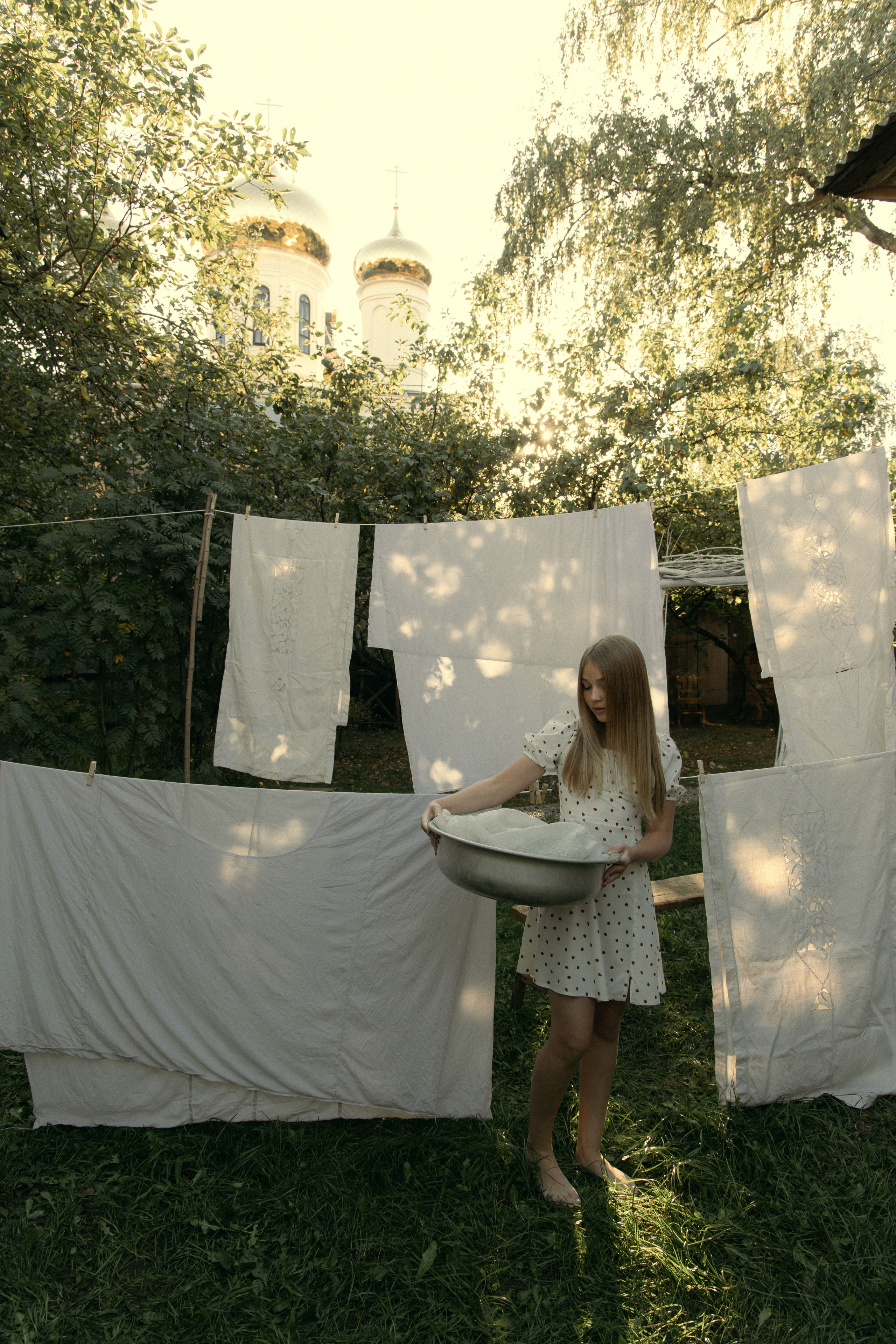 Фотограф Татьяна Марсуверских г. Жуковский, Москва и Мо. Репортажные съёмки, фотосессии. Детский, семейный фотограф. Фотограф для маркетплейсов, фотоуслуги в Жуковском Татьяна Марсуверских