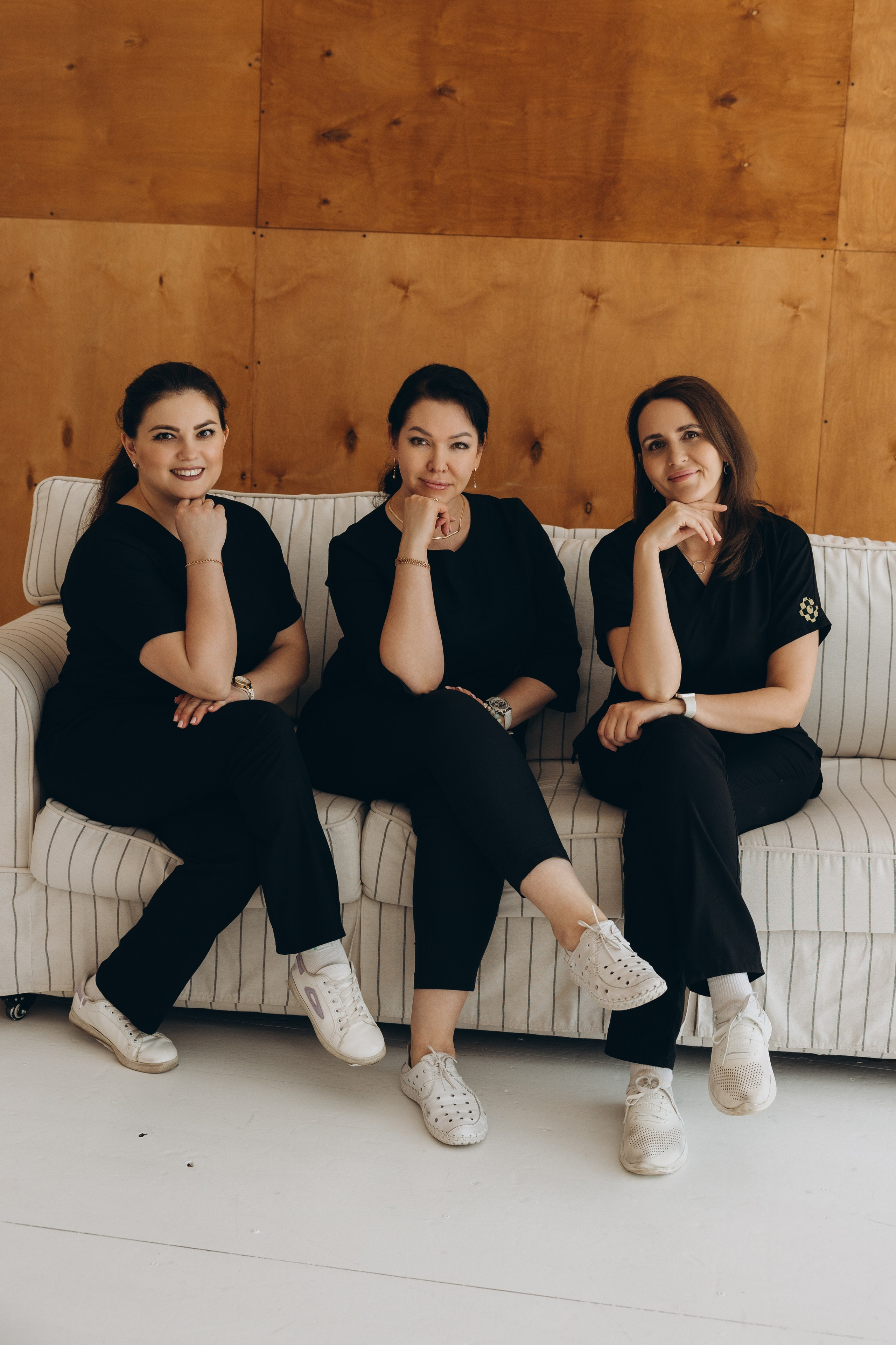 Ангарск. Свадебный, семейный фотограф в Иркутске Светлана Макаричева