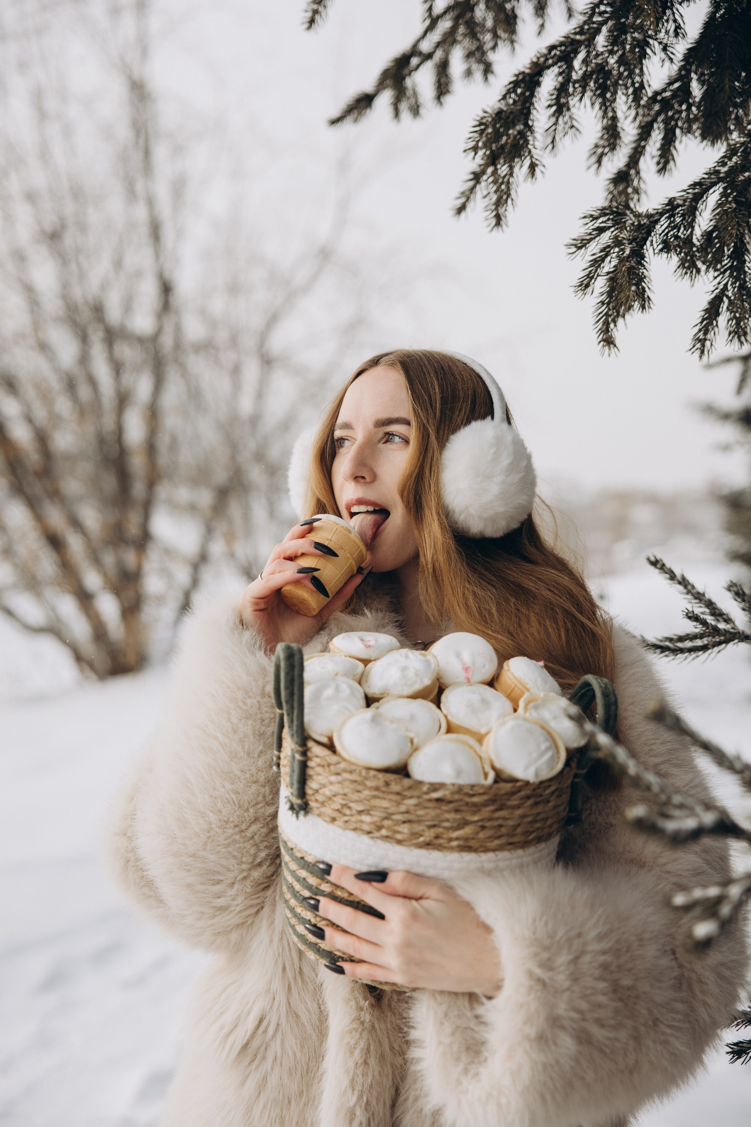 Ира. Свадебный, семейный фотограф в Иркутске Светлана Макаричева