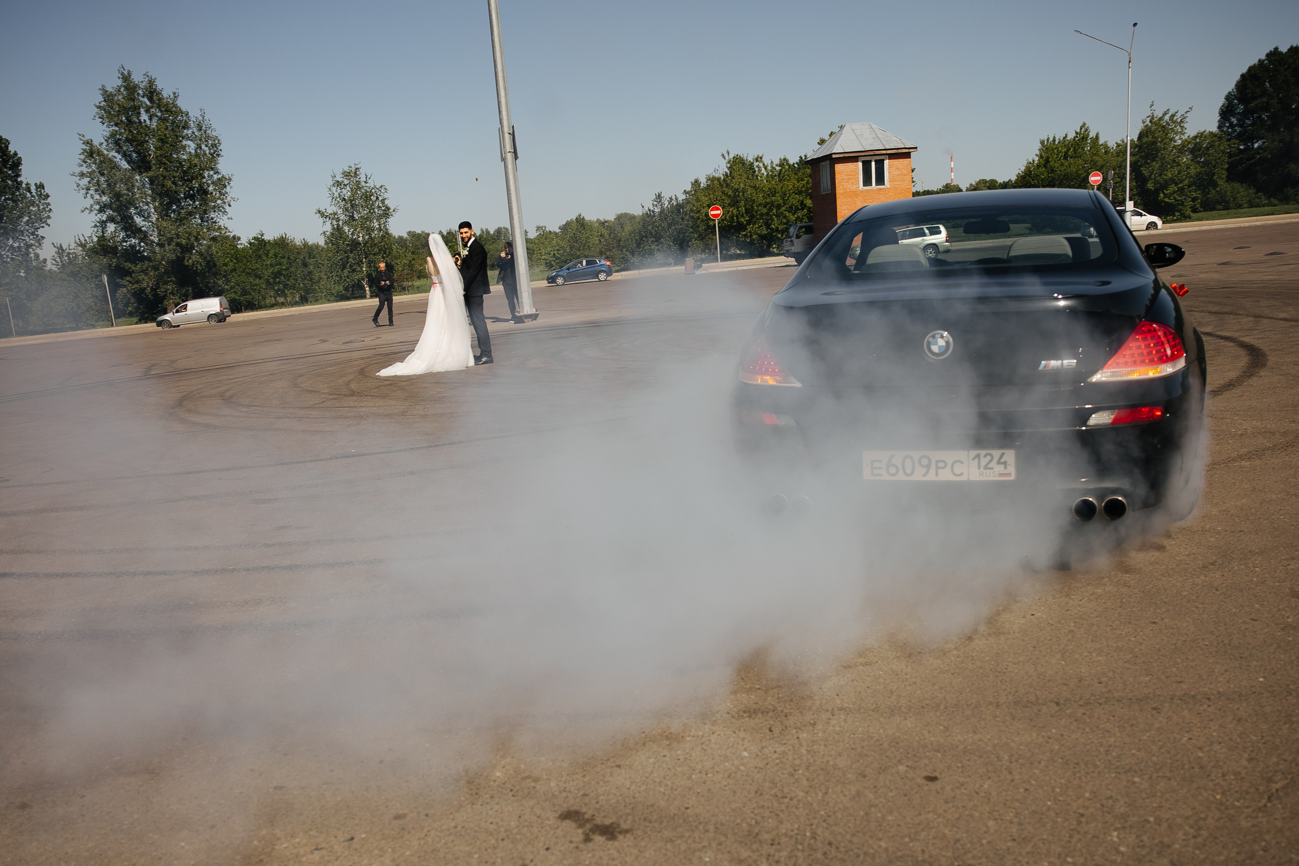 Асим Севиль. Фотограф в Красноярске Надежда Воскресенская