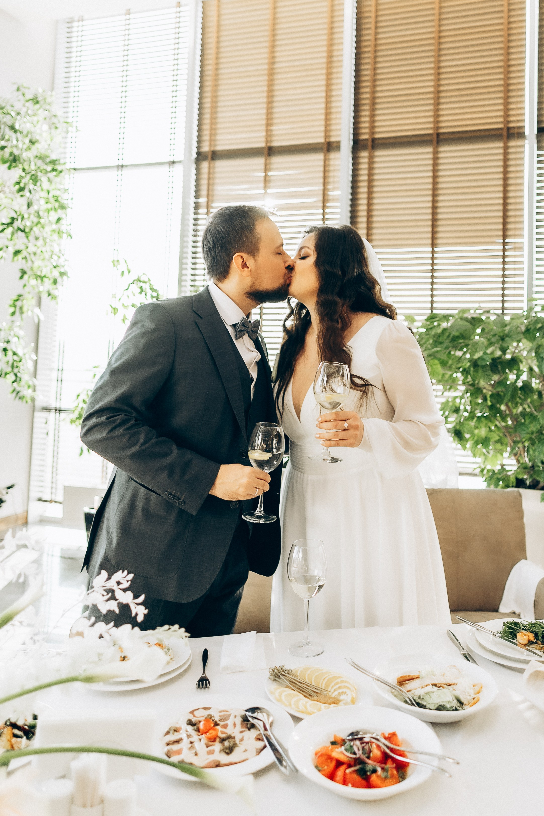 Свадьба Александра+Александр (Мск полный день). Фотограф ПИТЕР СПБ Надежда Баранова