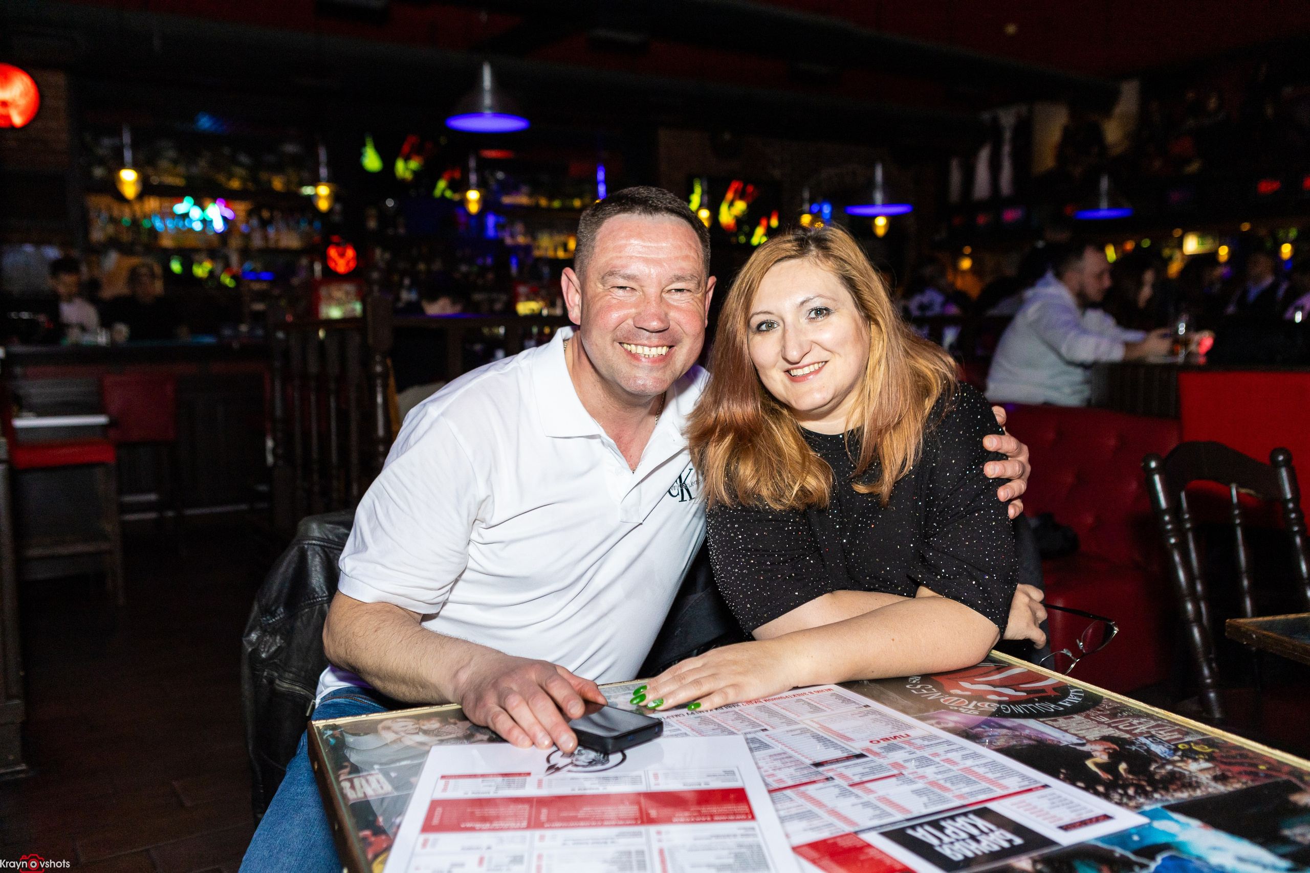 Чем все закончилось?. Фотограф Краснодар Станислав Крайнов