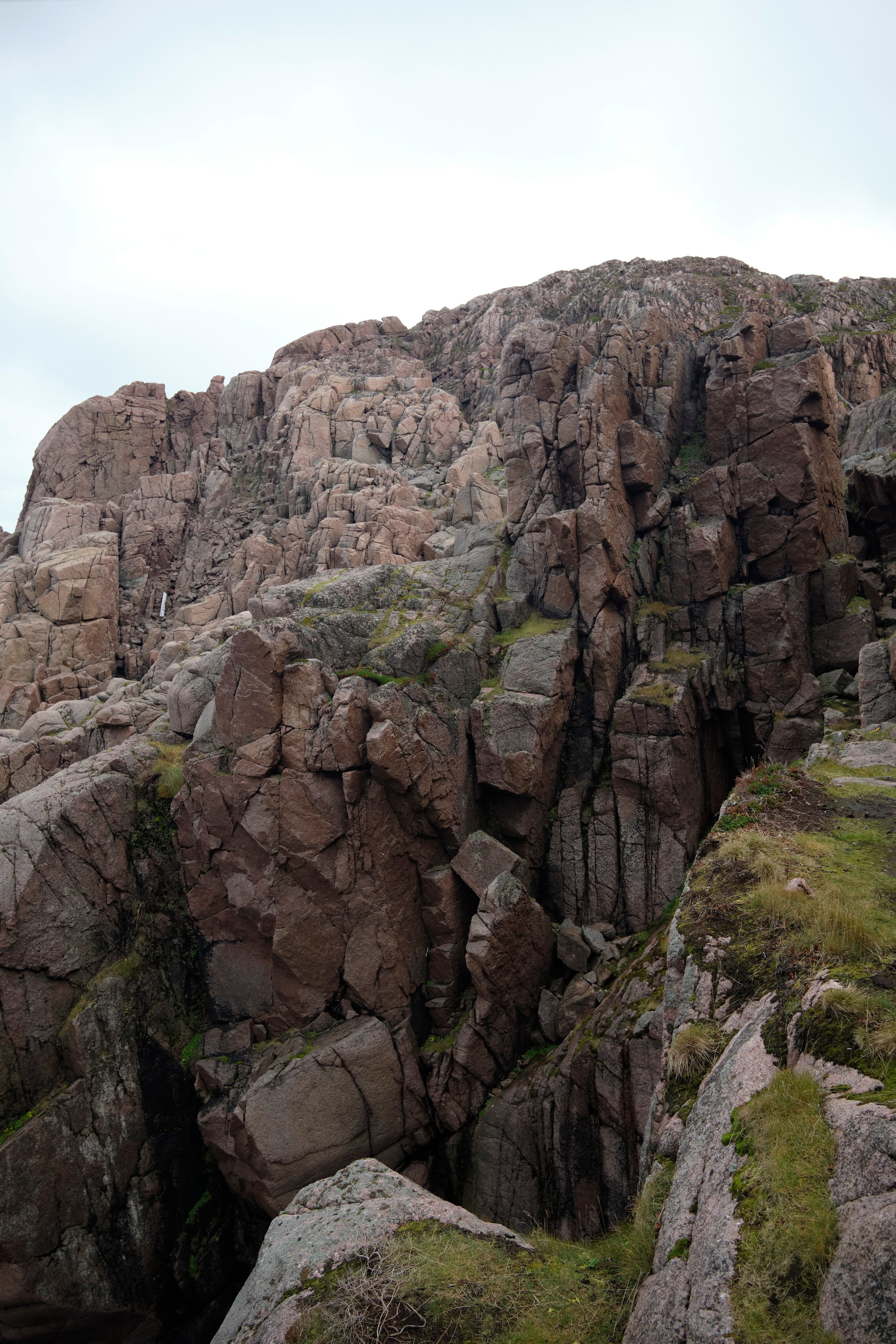 Путешествие в Териберку. Елена Павленко. Фотограф. Москва