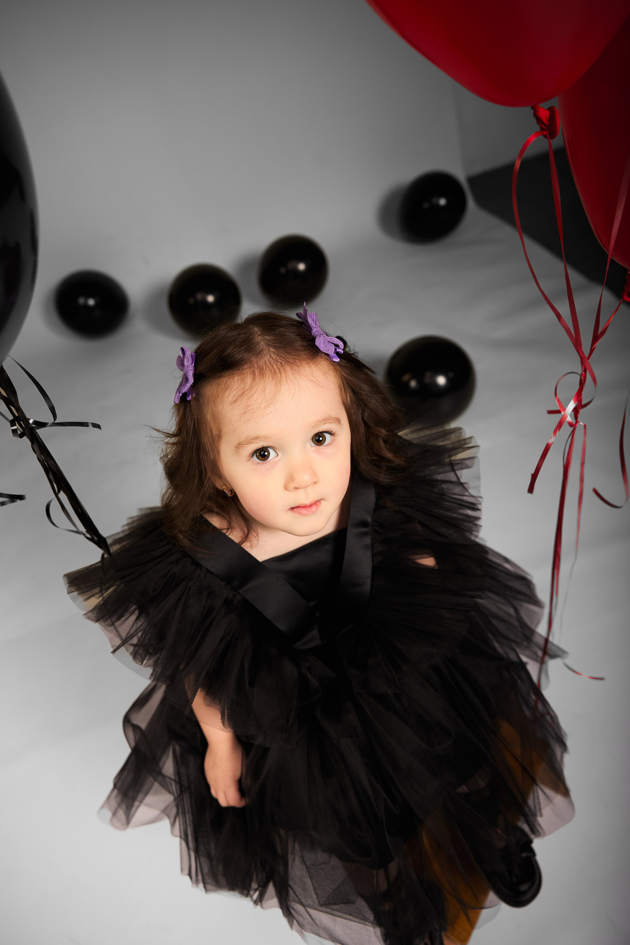 Съёмка по сценарию