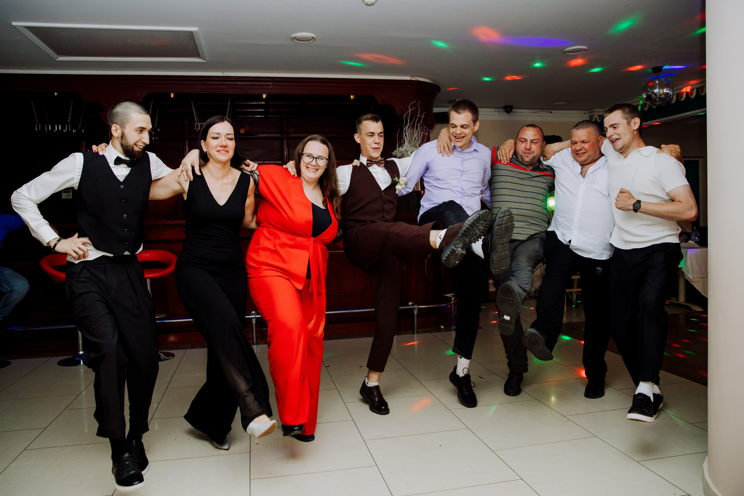 Лазурный. Семейный фотограф москва