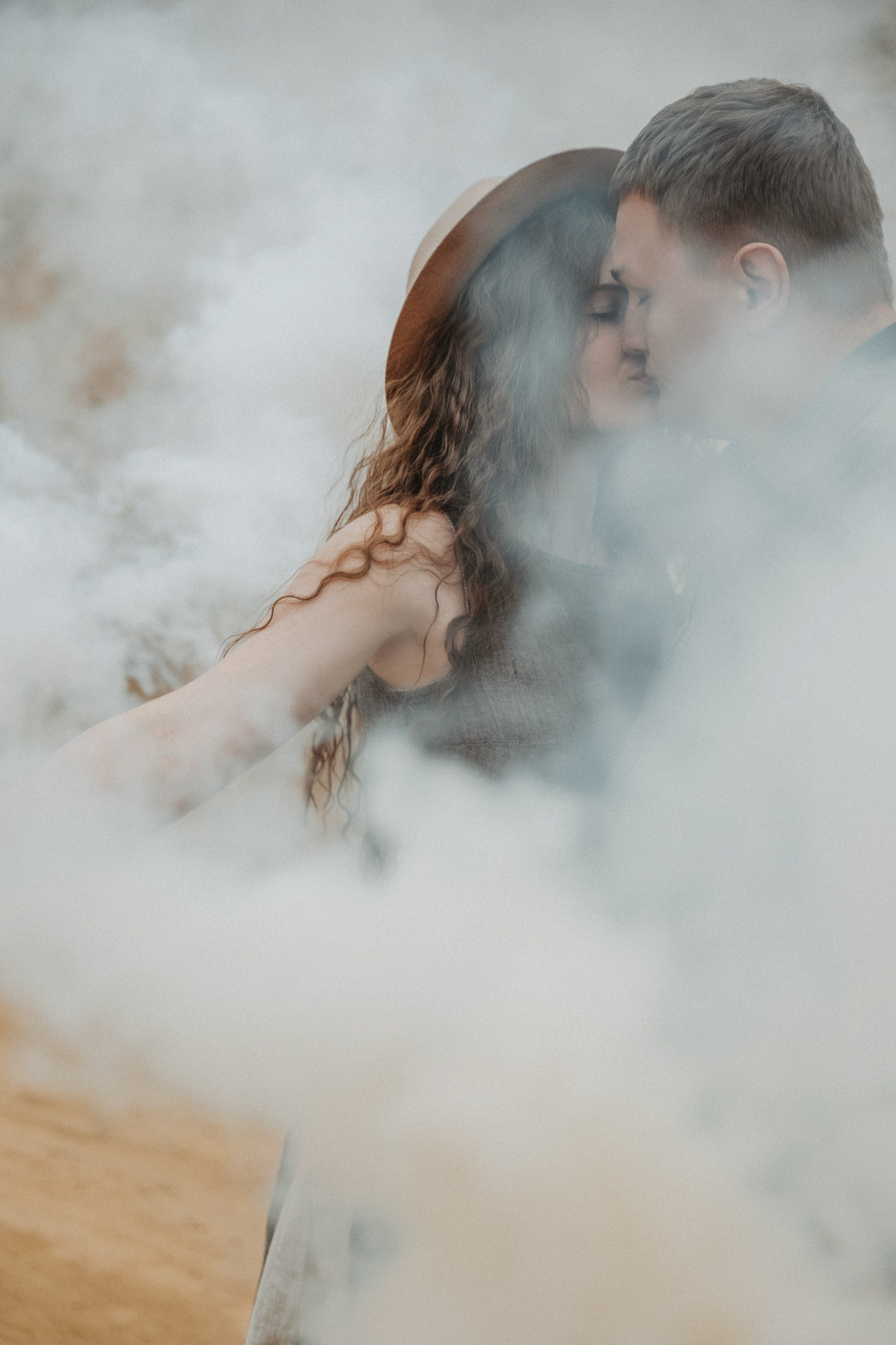 «ОАЗИС». Maria Startseva Photo