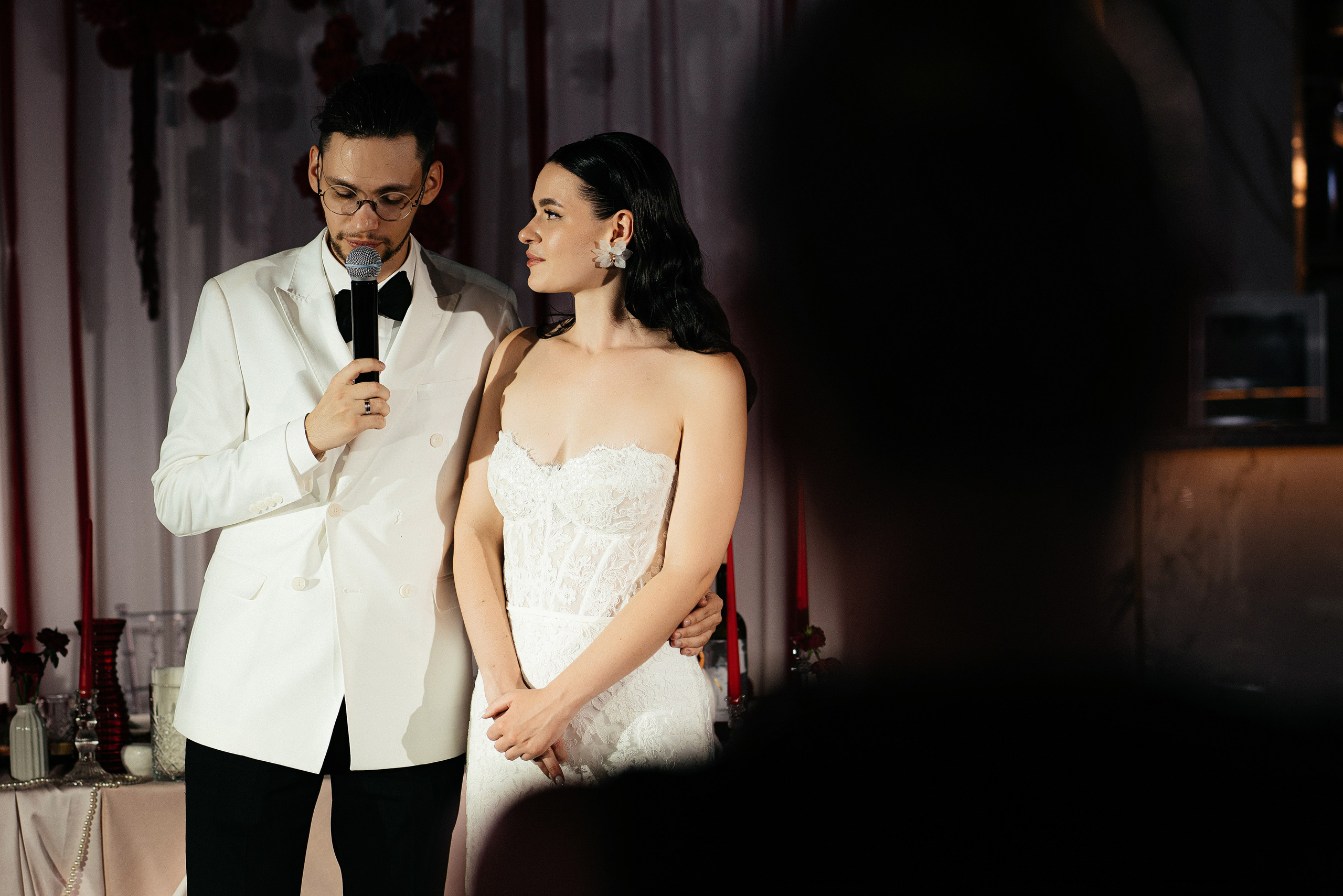 Дима и Саша. Свадебный и семейный фотограф в Ростове-на-Дону Алина Астахова