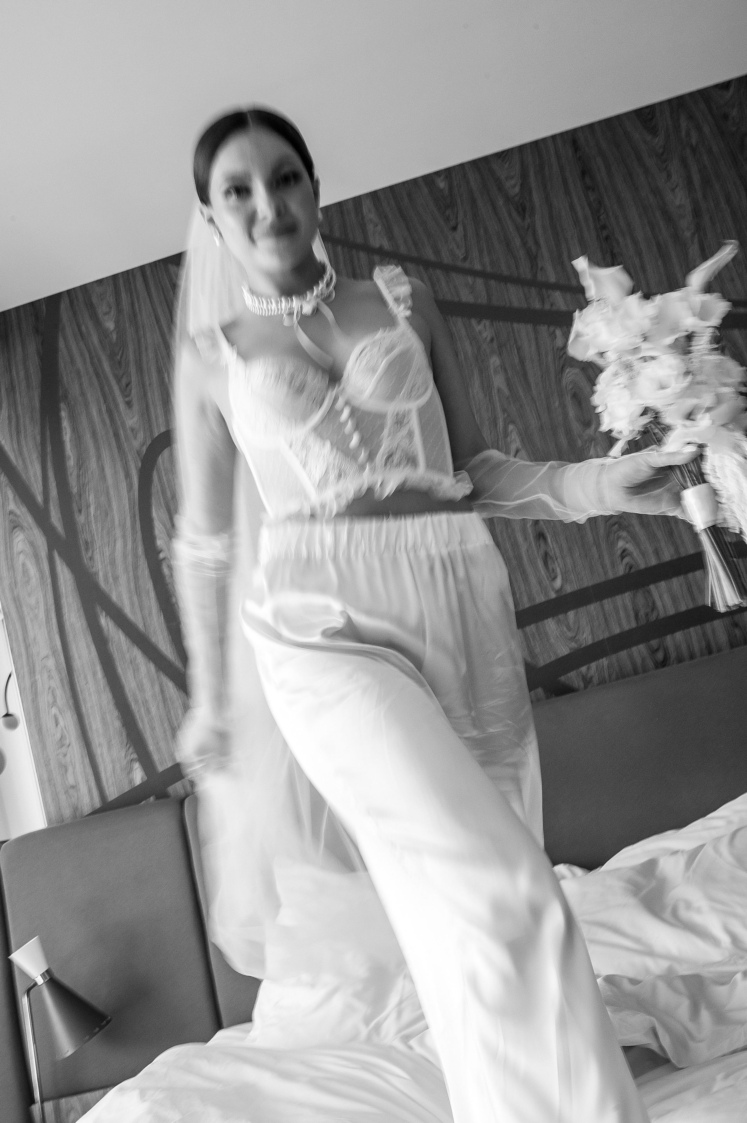 Сергей и Карина. Свадебный и семейный фотограф в Ростове-на-Дону Алина Астахова