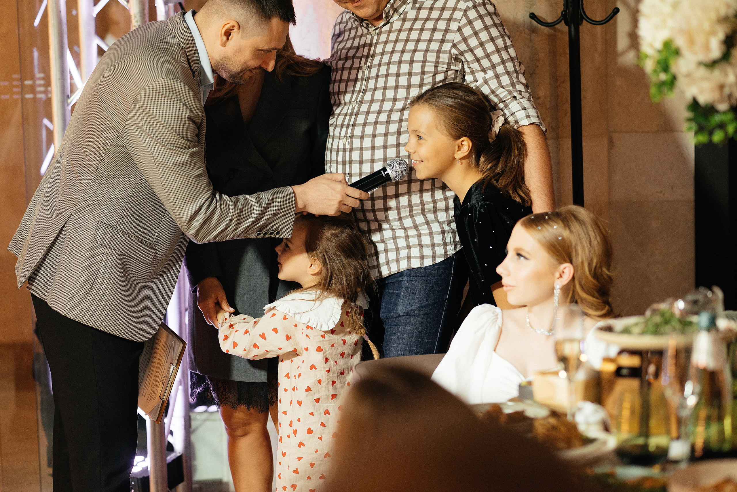 Саша и Настя. Свадебный и семейный фотограф в Ростове-на-Дону Алина Астахова