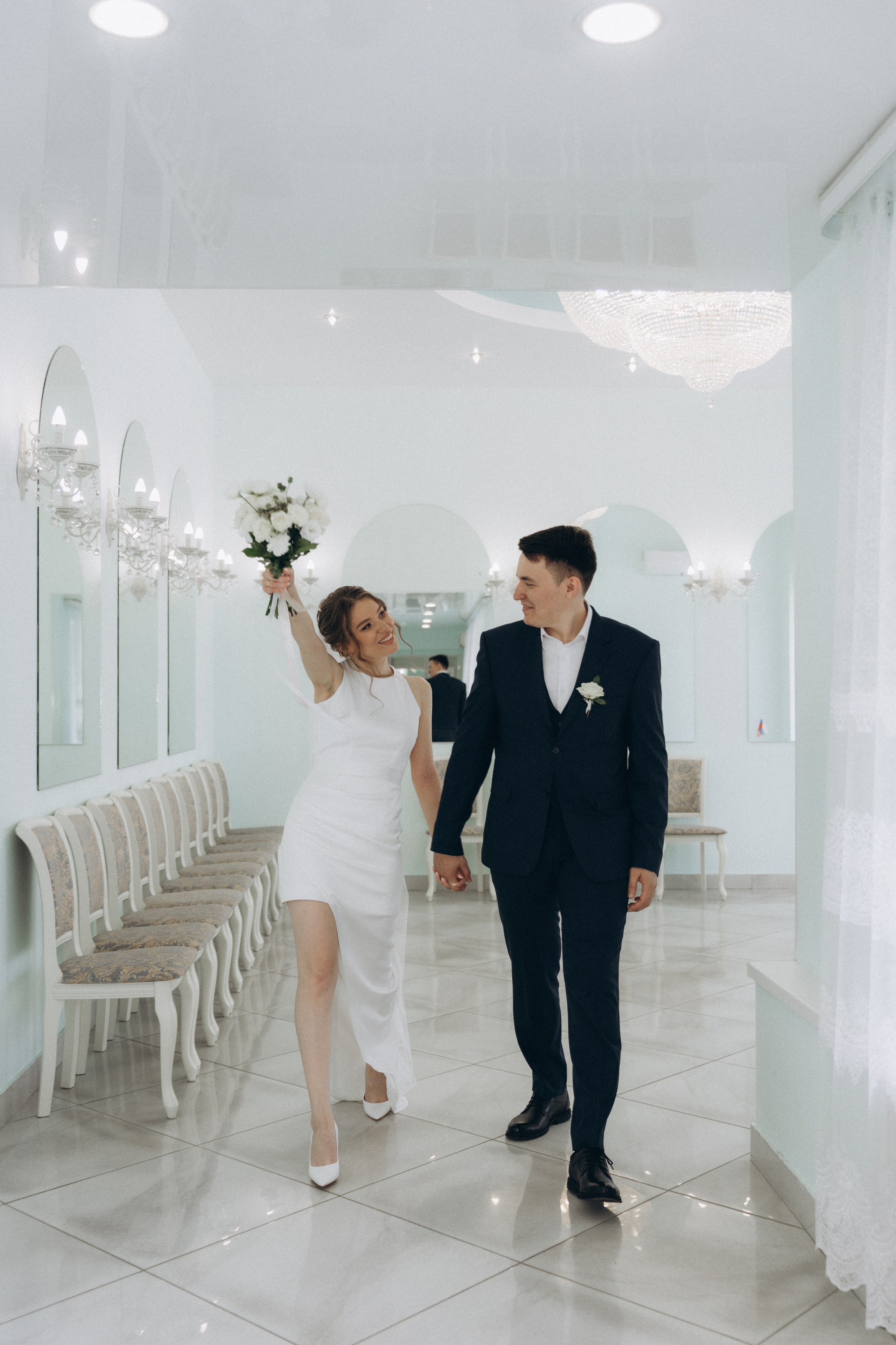 Мария и Юлиан. Семейный и свадебный фотограф Анастасия Слободчикова. Лысьва, Чусовой, Пермь