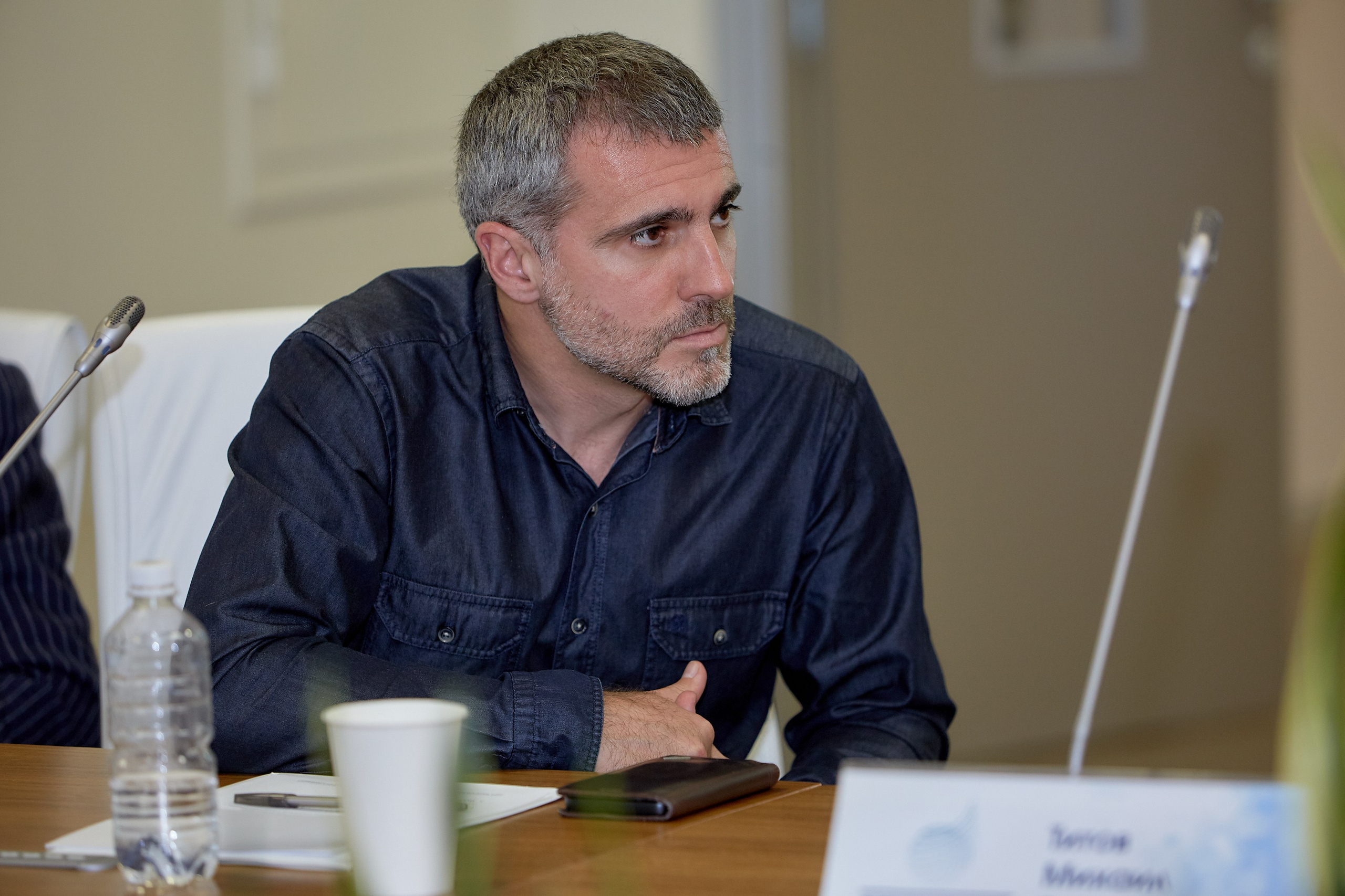 Репортажная съемка в Сочи — портфолио Юрий Никитюк. Фотограф Юрий Никитюк — Сочи |Адлер|Красная Поляна