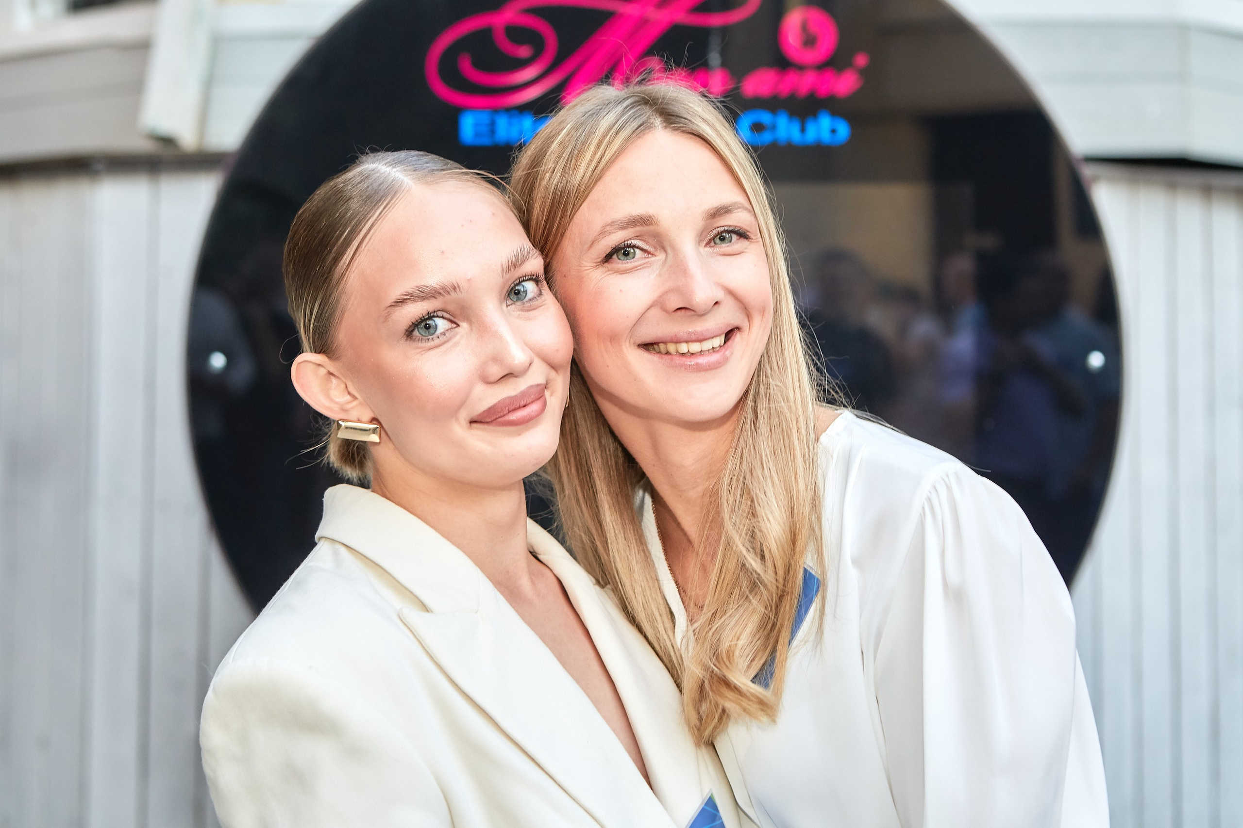 Репортажная съемка в Сочи — портфолио Юрий Никитюк. Фотограф Юрий Никитюк — Сочи |Адлер|Красная Поляна