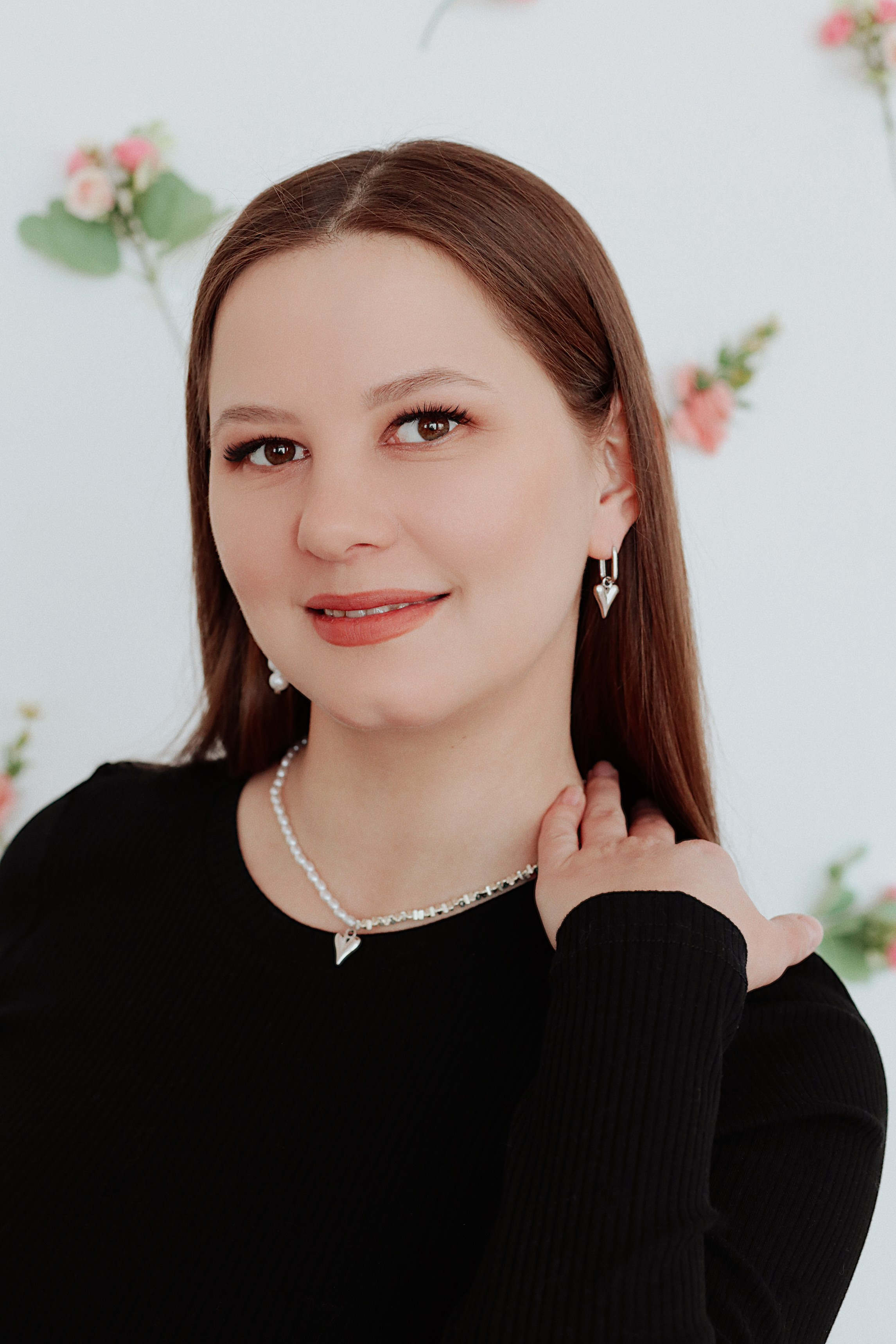 8 марта. Студия Творческих Историй в Кемерово | Мастер-классы и мероприятия