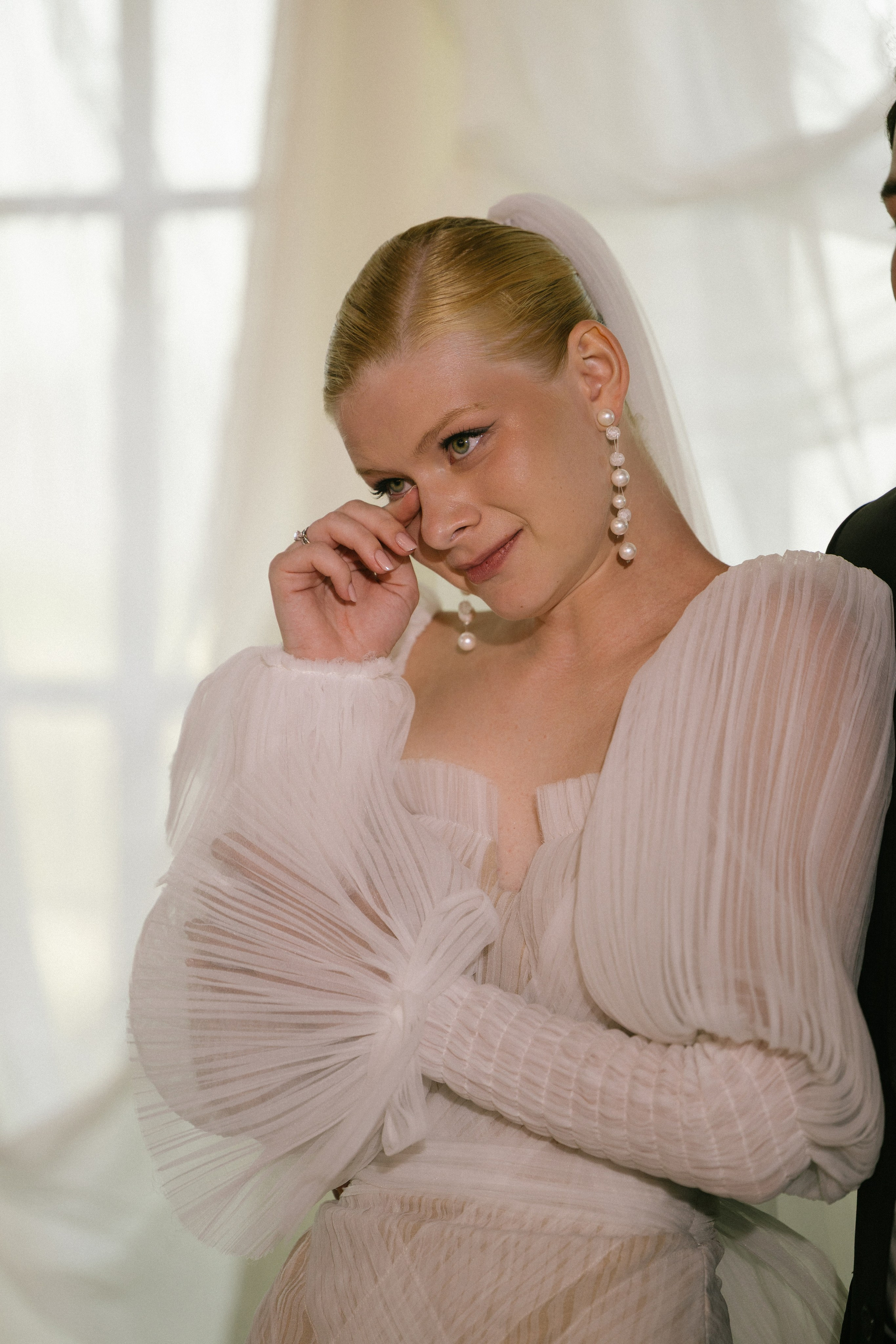 Ныряй в мою любовь!. Свадебный и репортажный фотограф Новороссийск, Краснодар, Сочи Олеся Дзюба