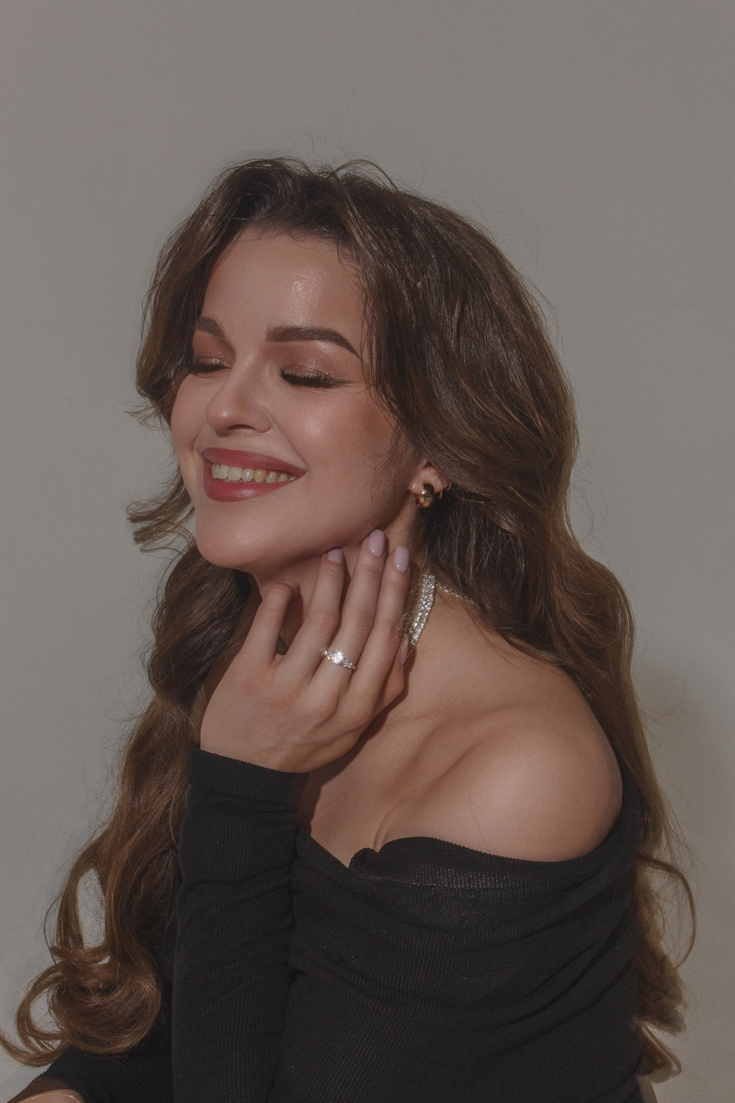 Ксения. Фотограф в Нижнем Новгороде Соловьева Анастасия