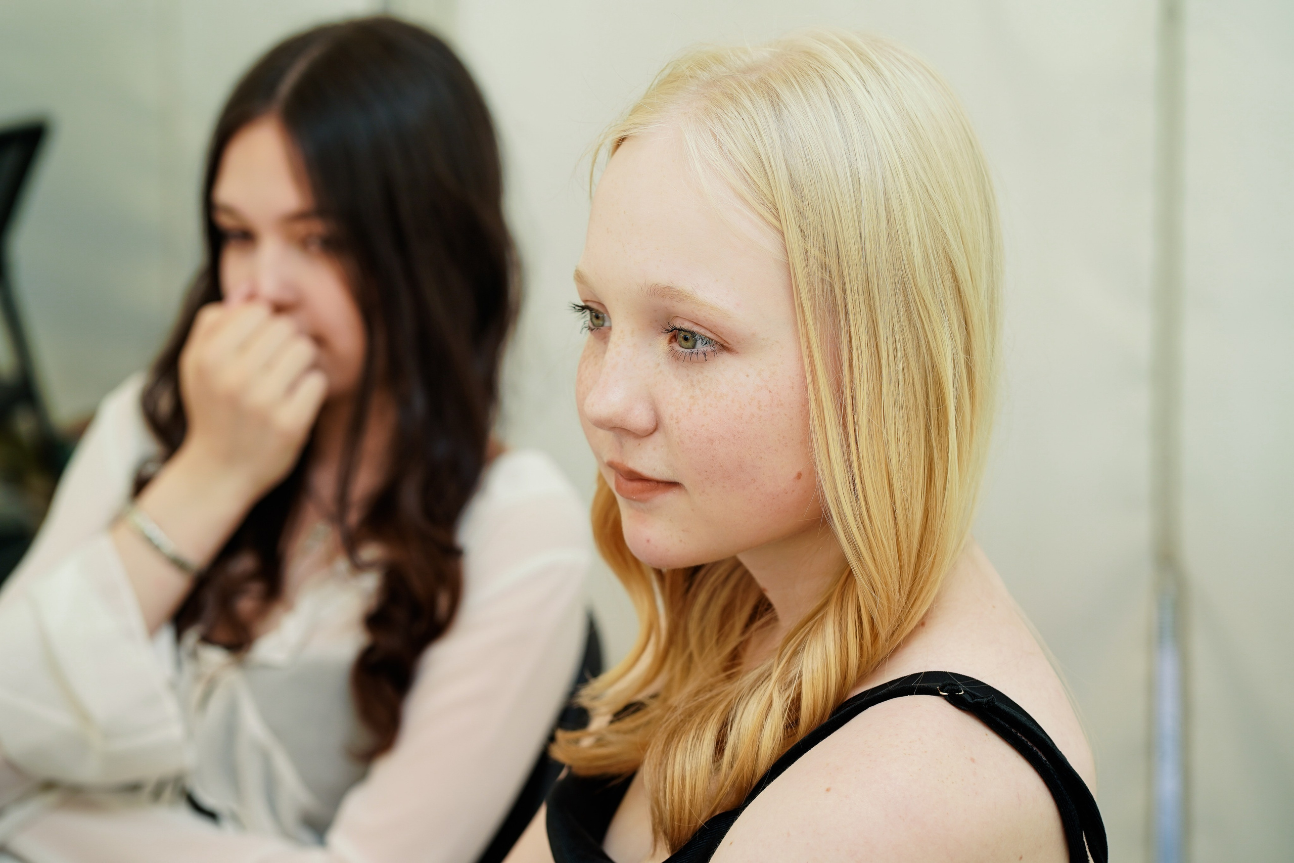 Выпускной 9 класса школа 19 в Коматек. Семейный и портретный фотограф в Екатеринбурге Анна Лобанова