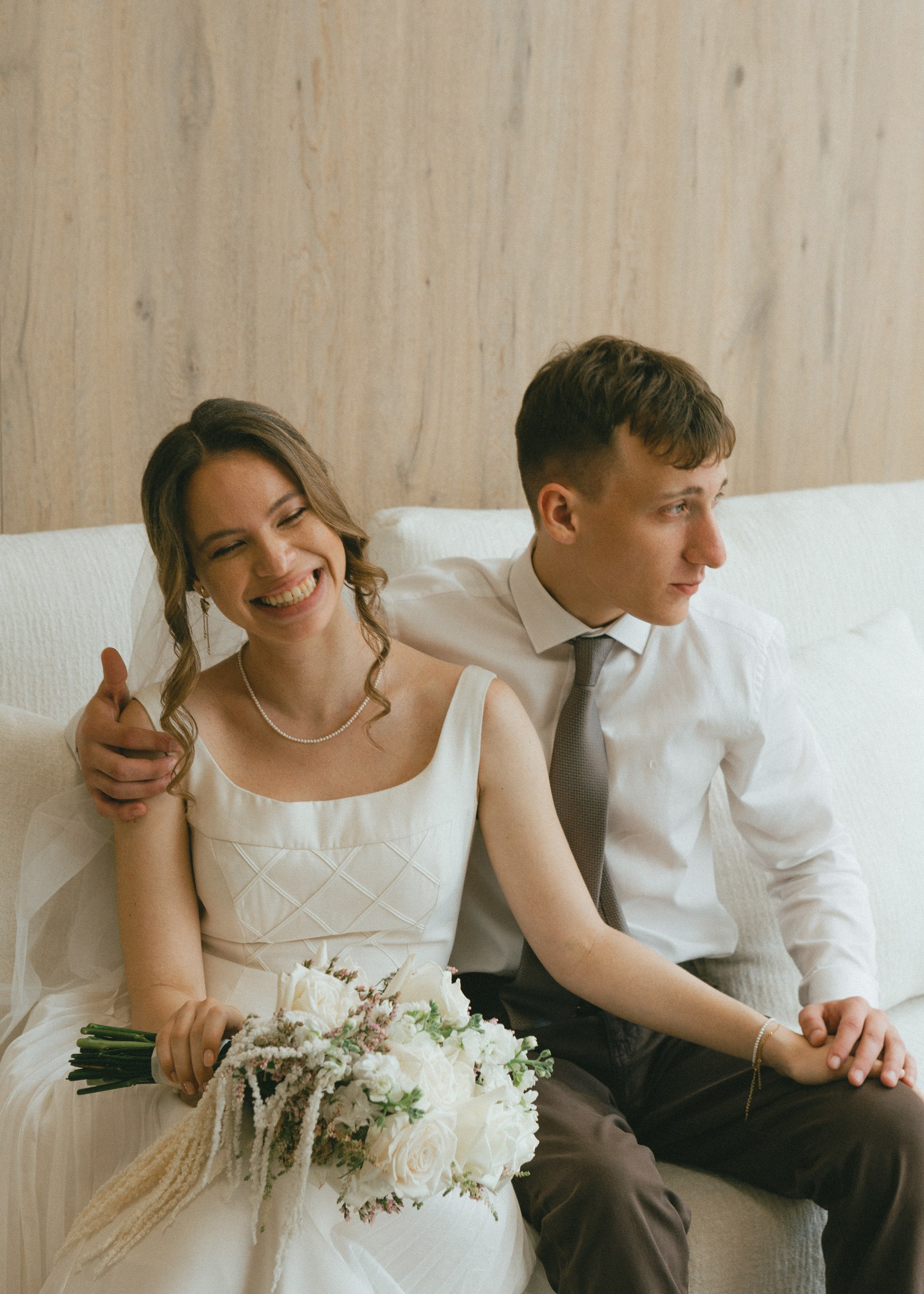 E | S. Дарья Нецветаева | Фотограф Видеограф | Москва